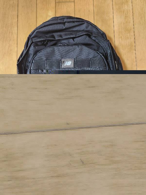 contents-img