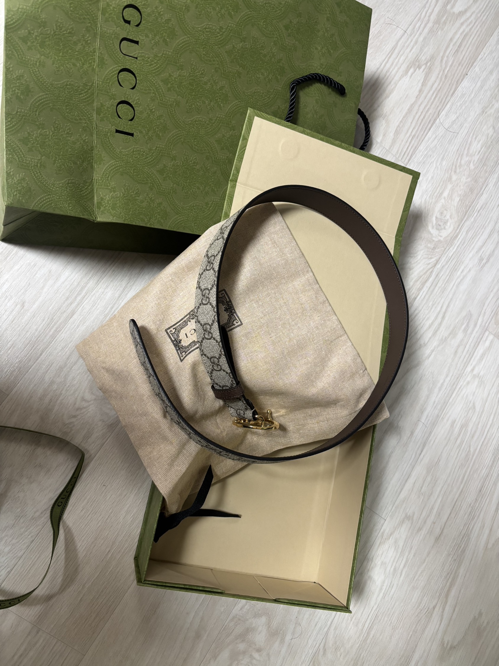 contents-img