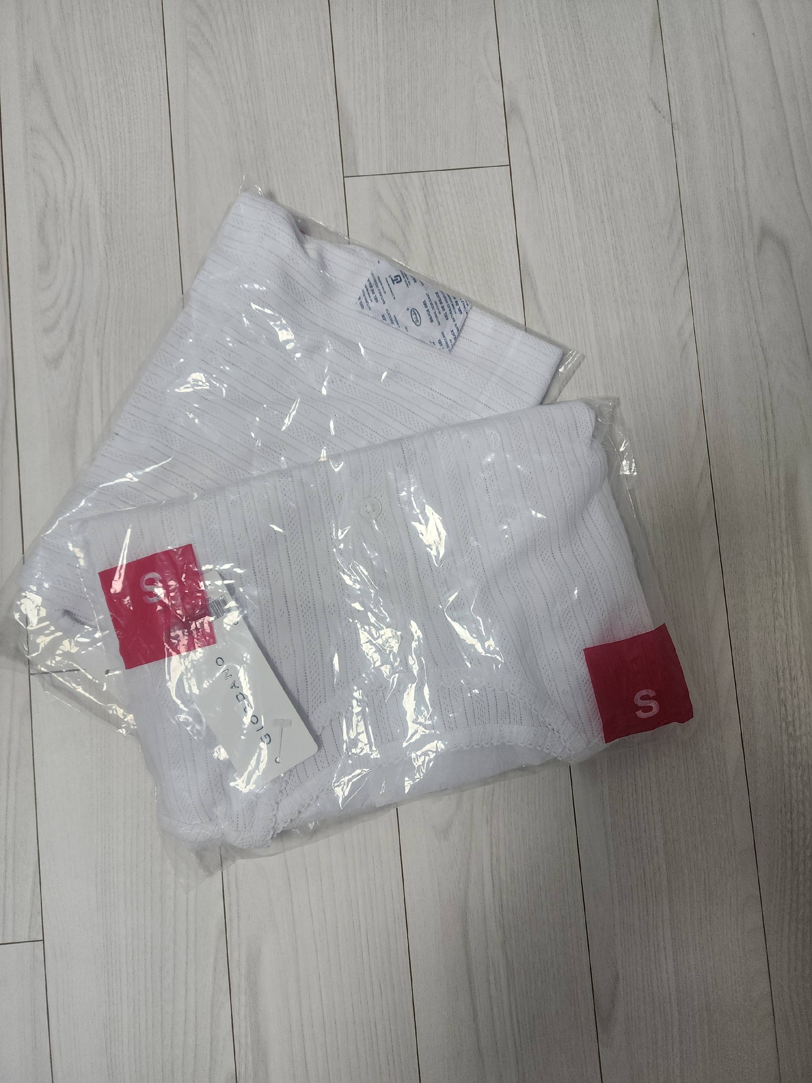 contents-img