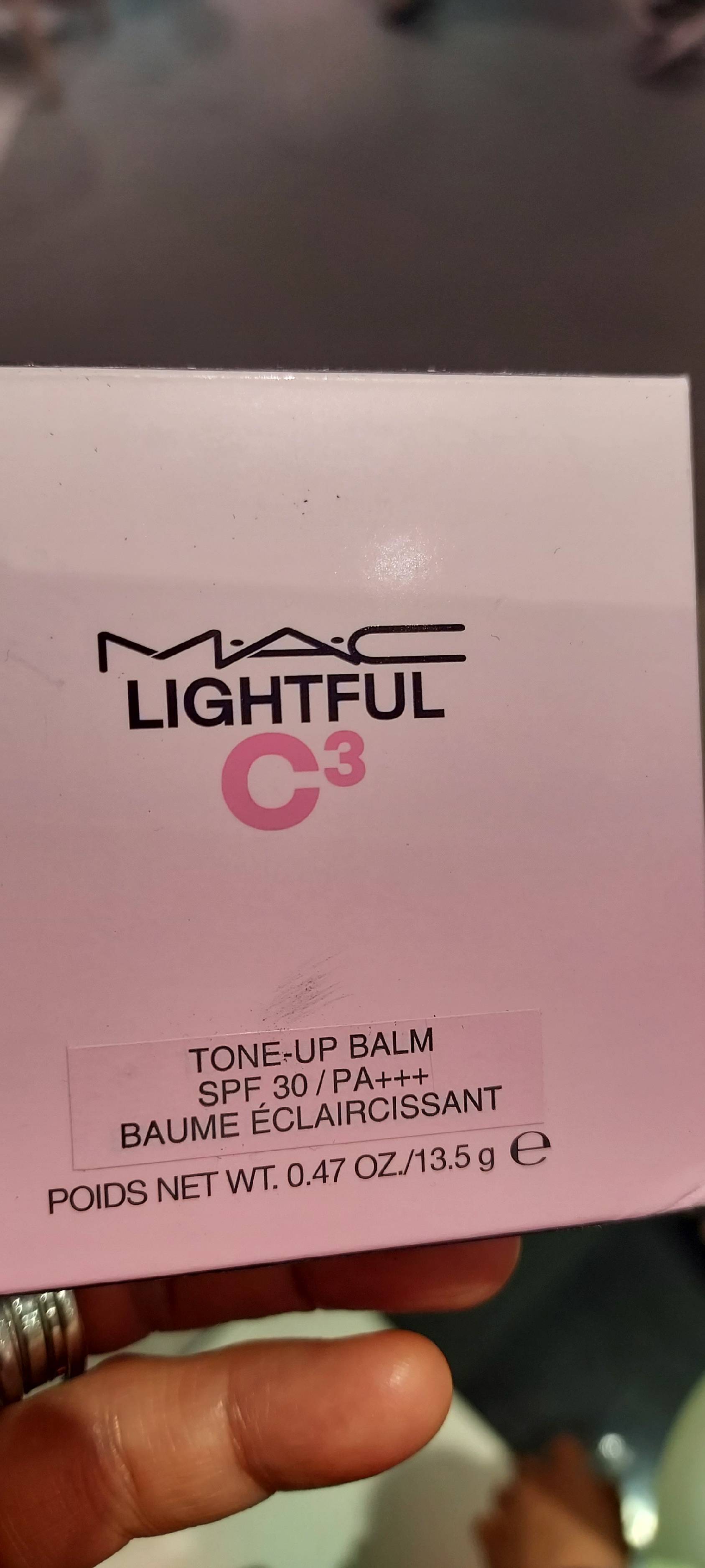 contents-img