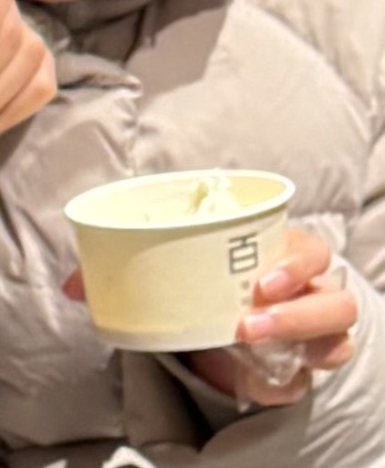 contents-img