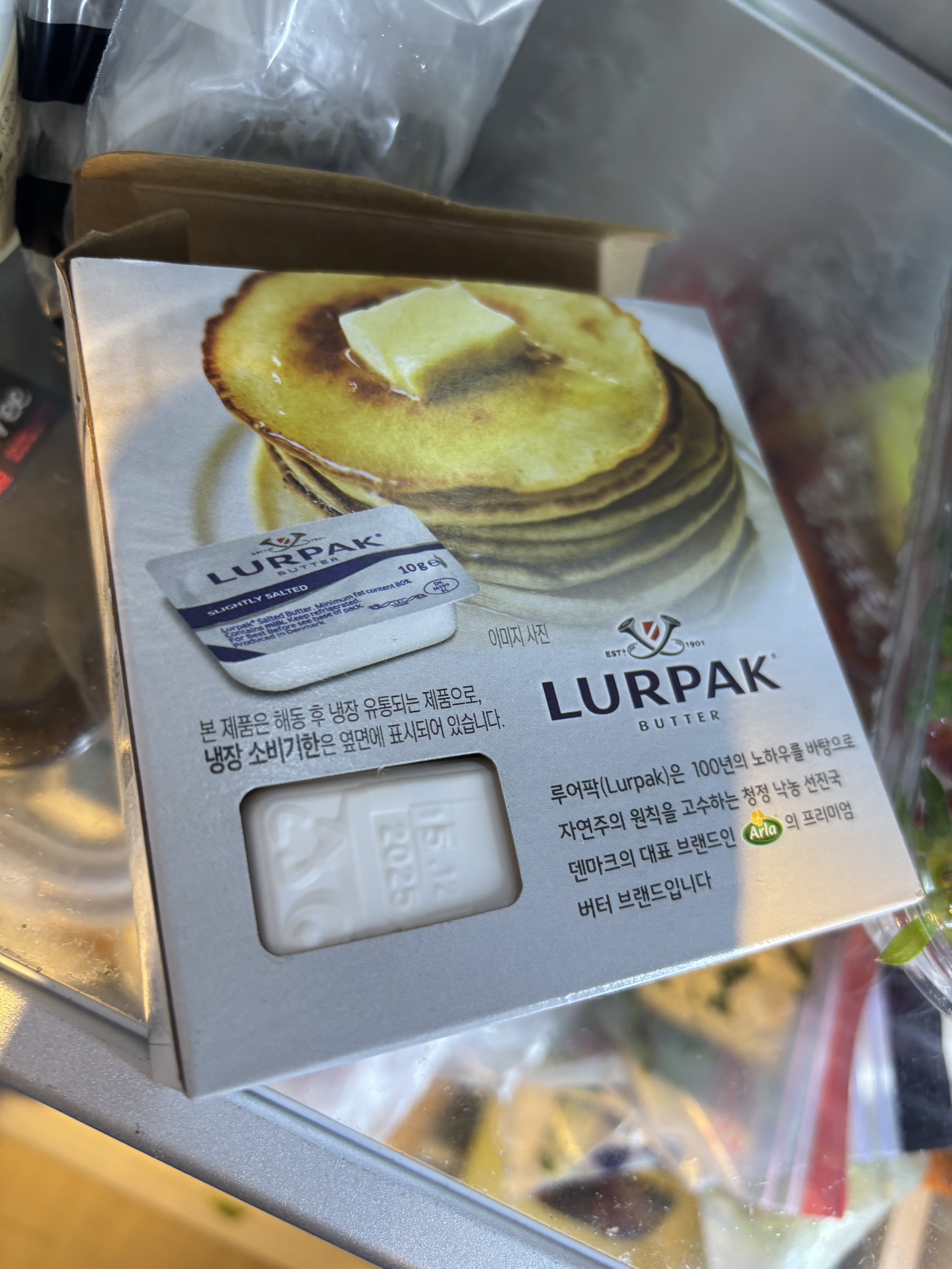 contents-img