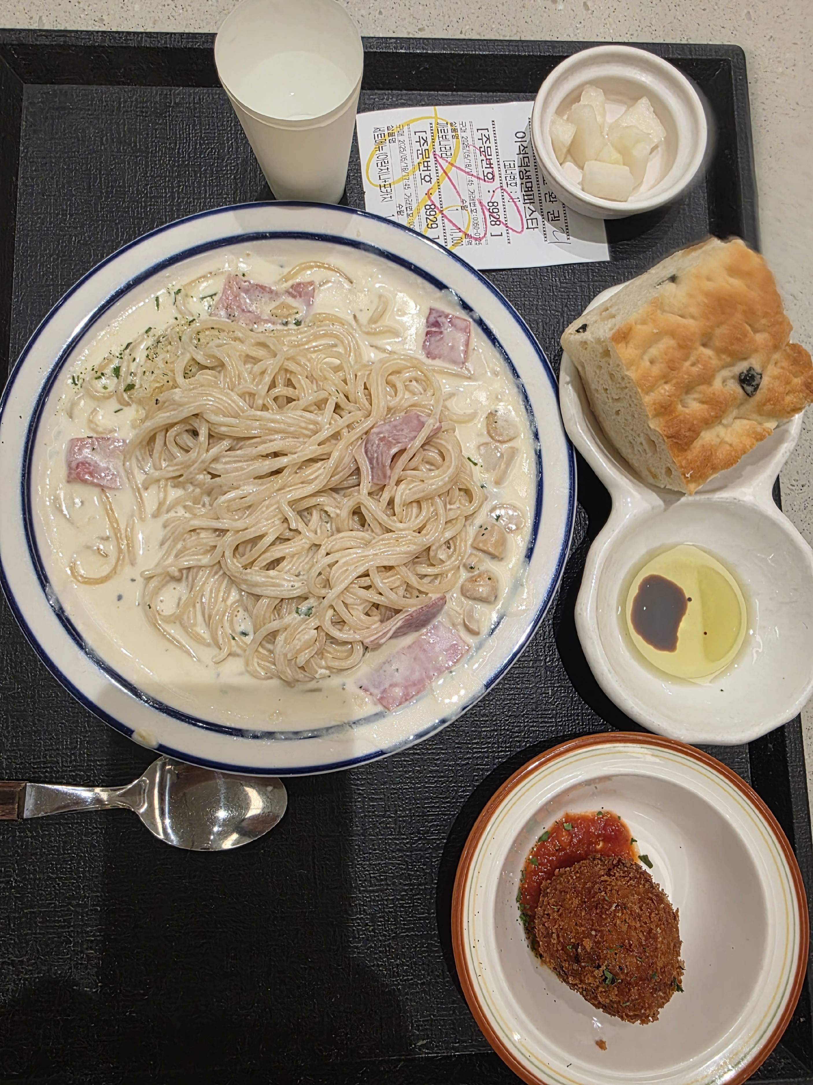 contents-img