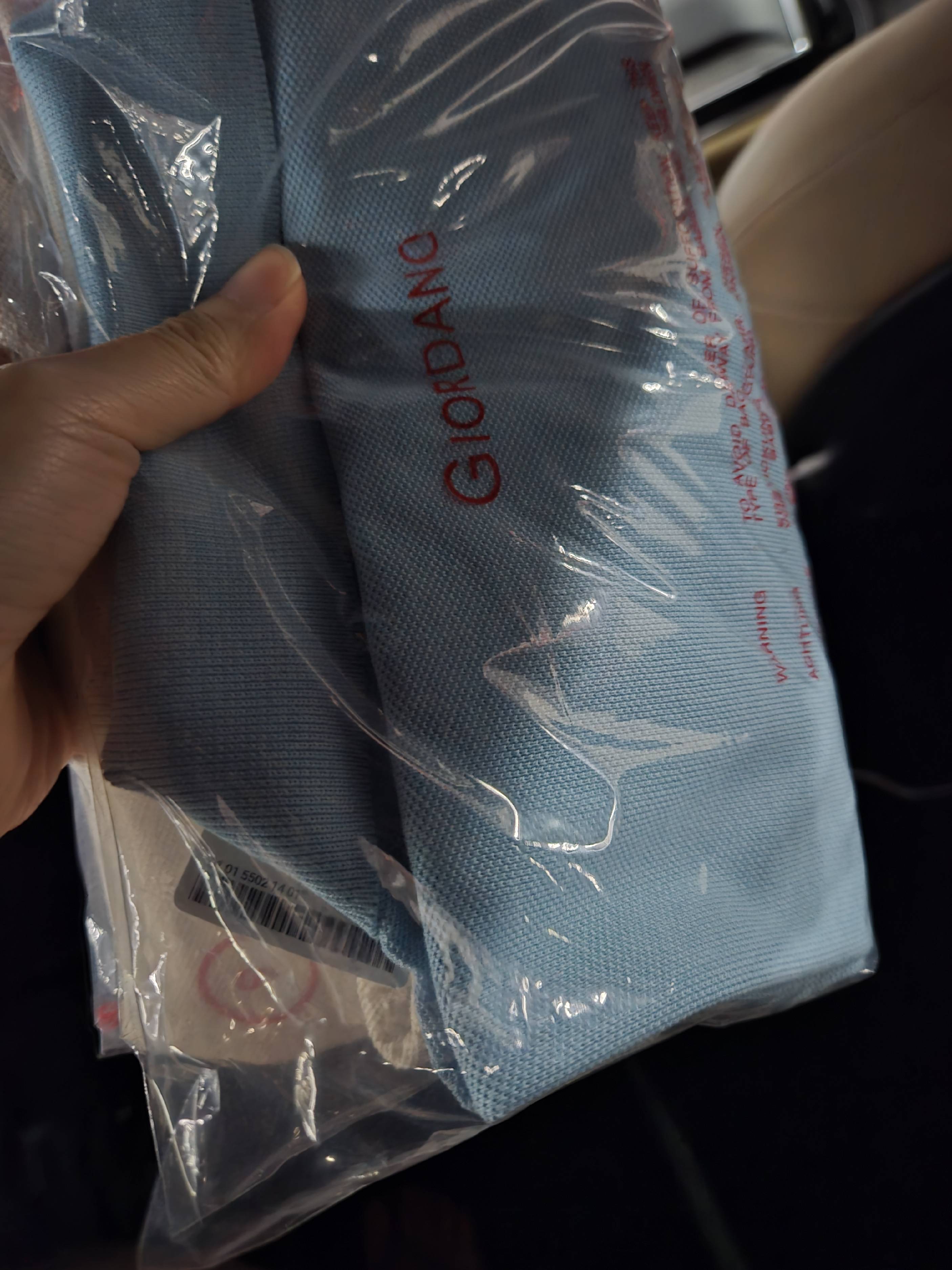 contents-img