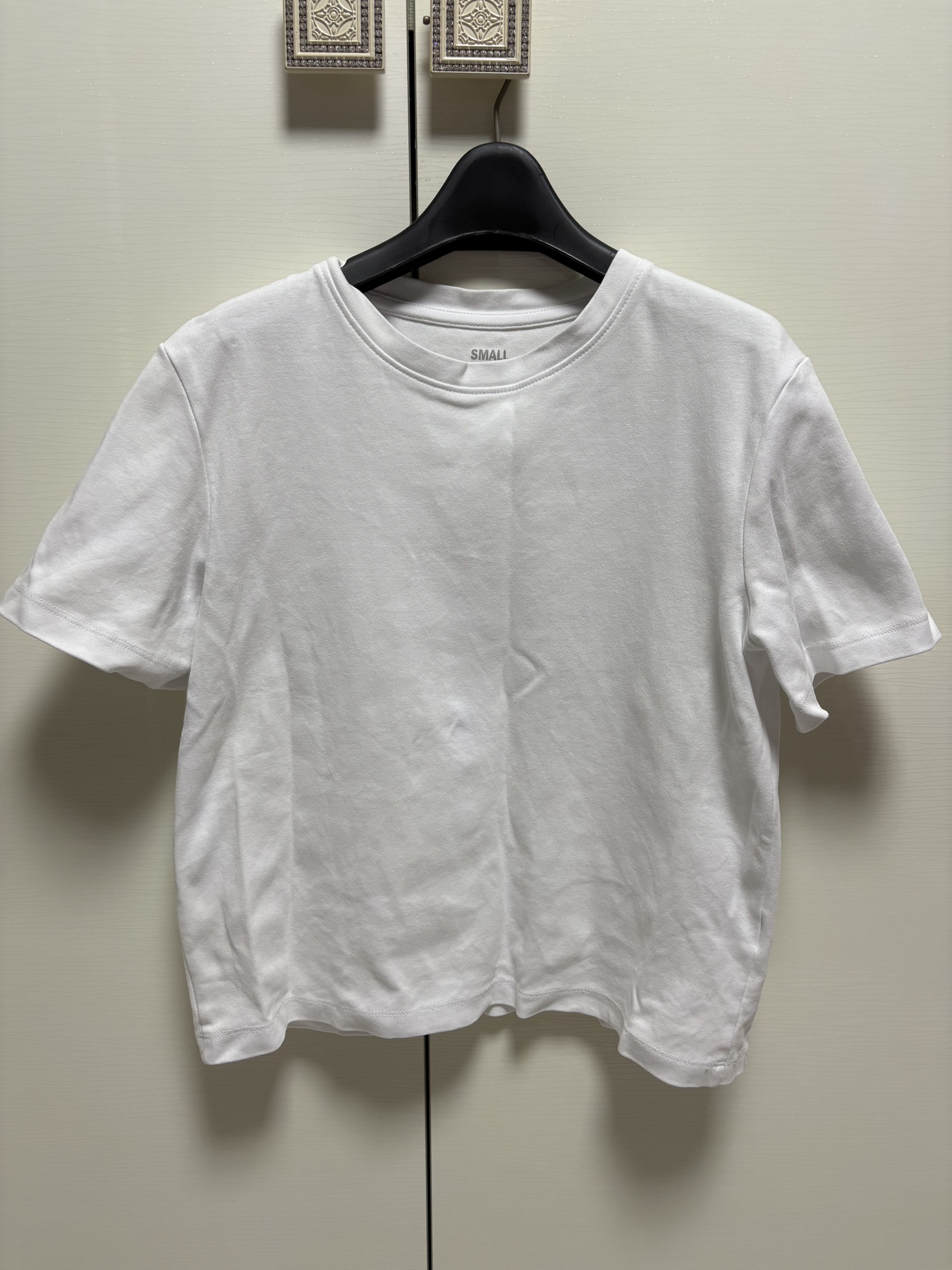 contents-img