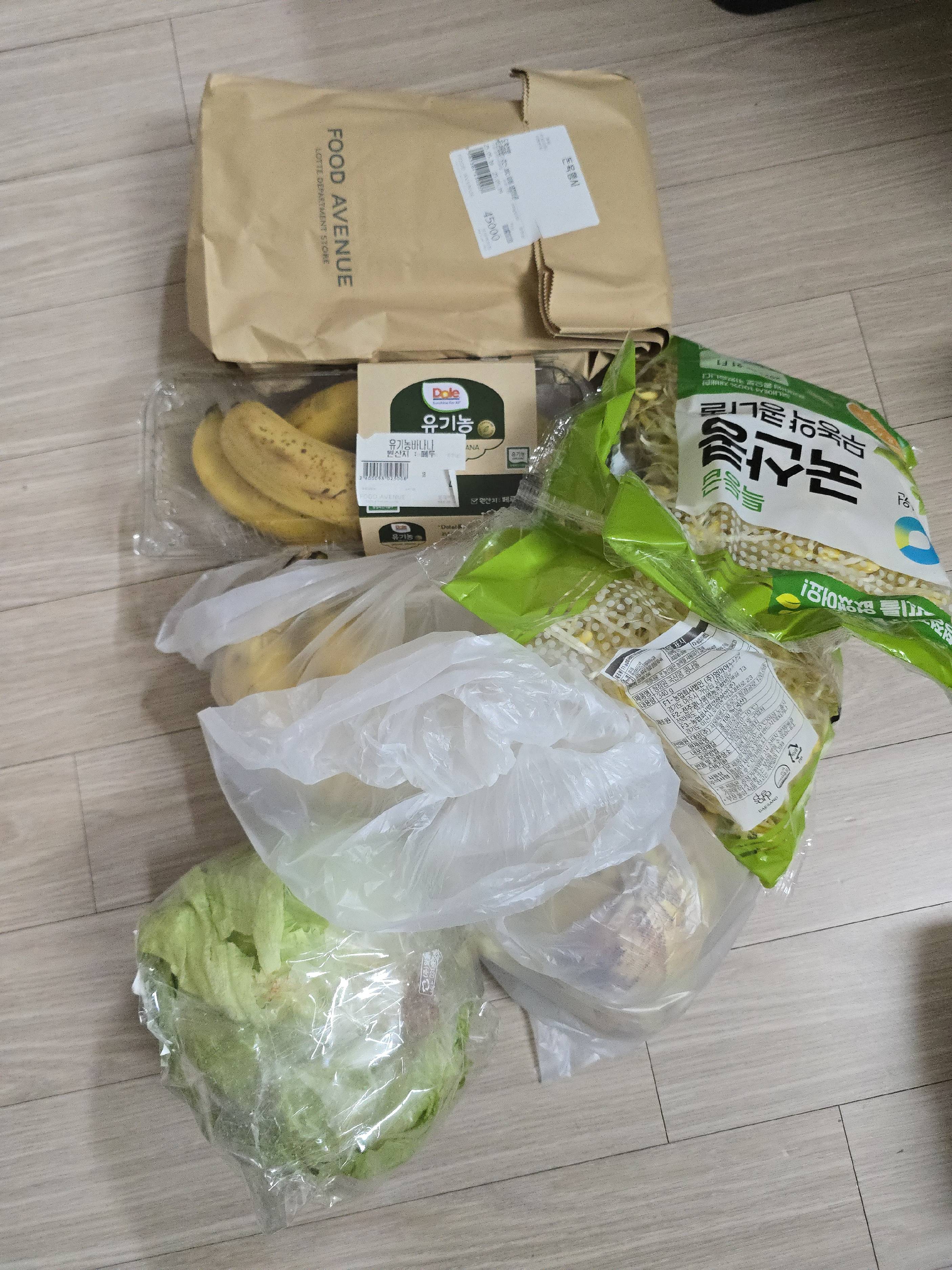 contents-img