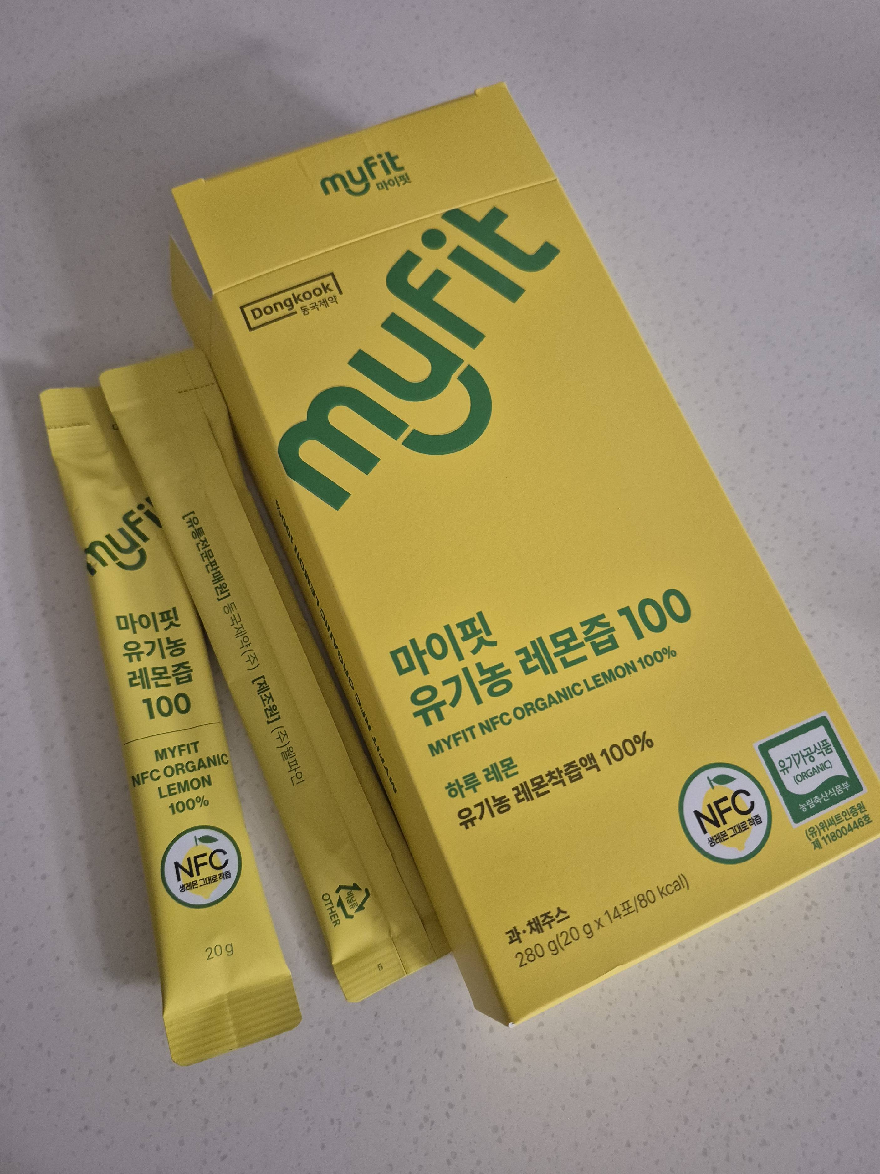 contents-img