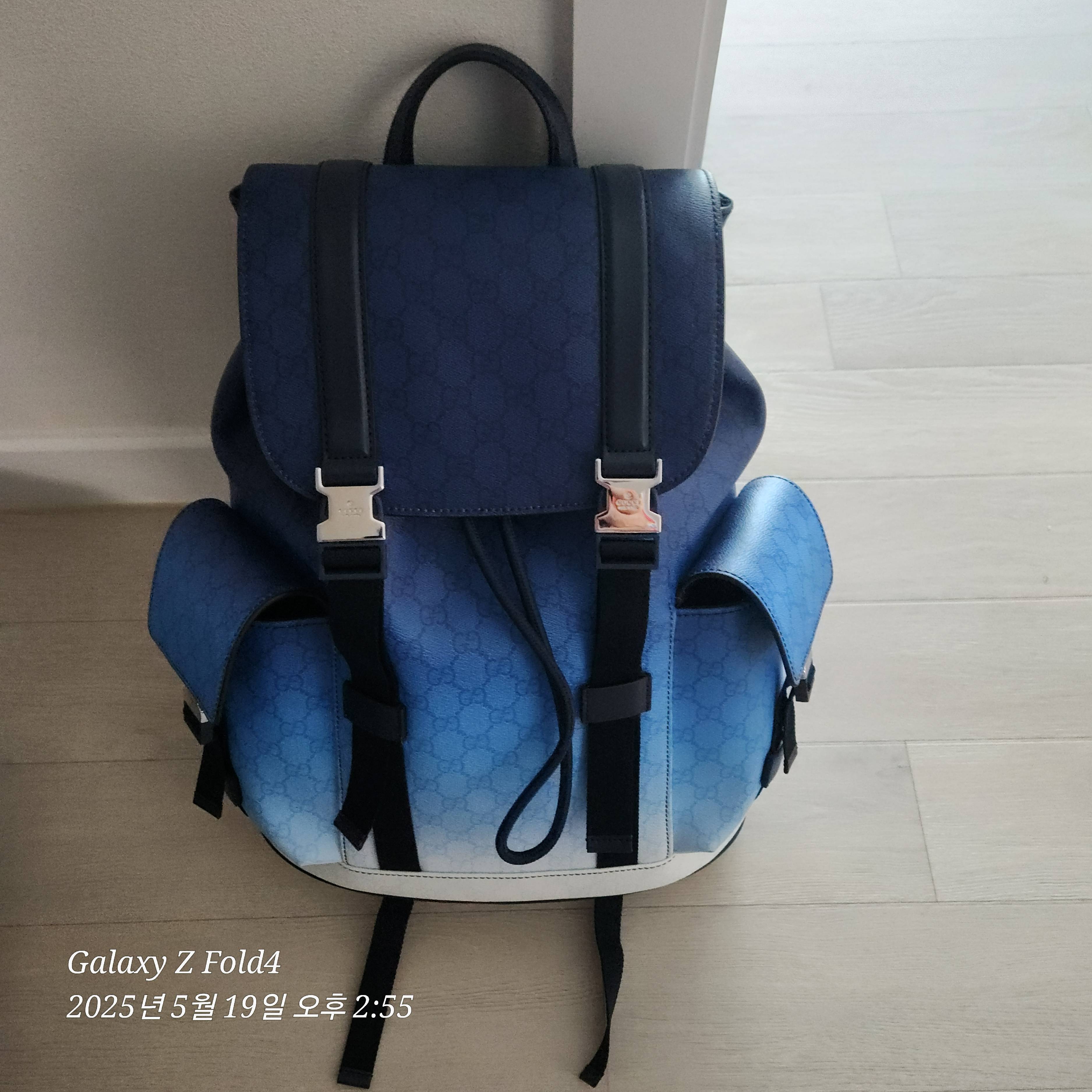 contents-img