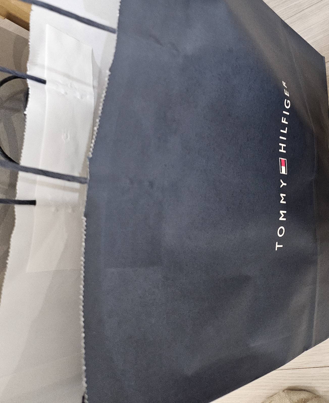 contents-img