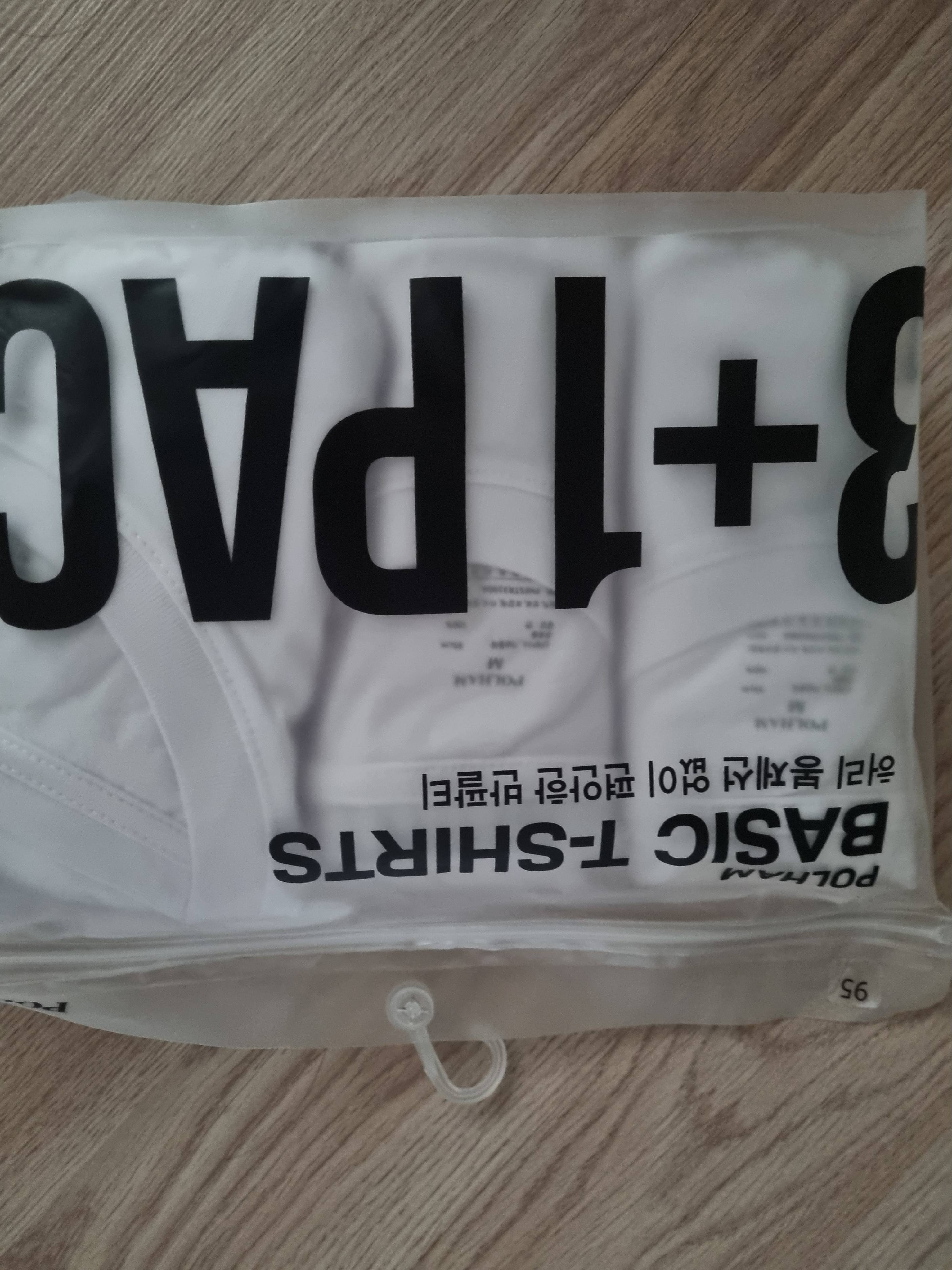 contents-img