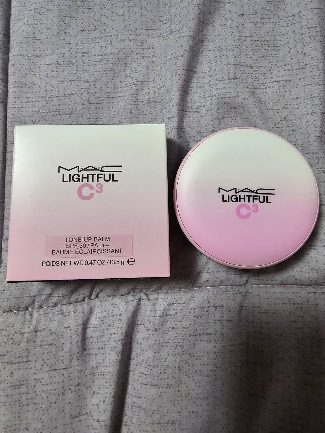 contents-img