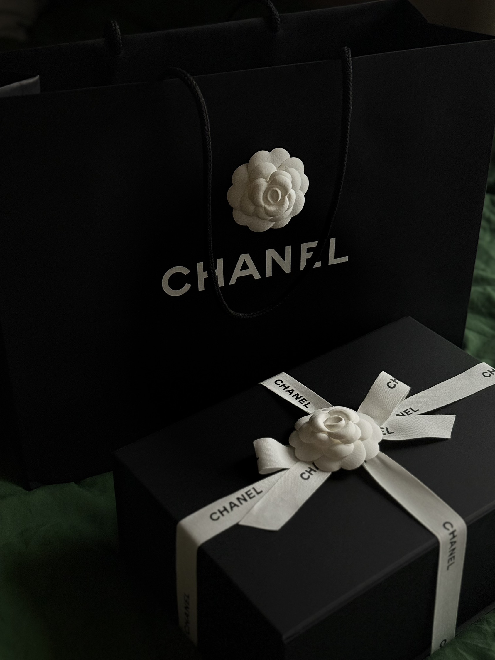 contents-img