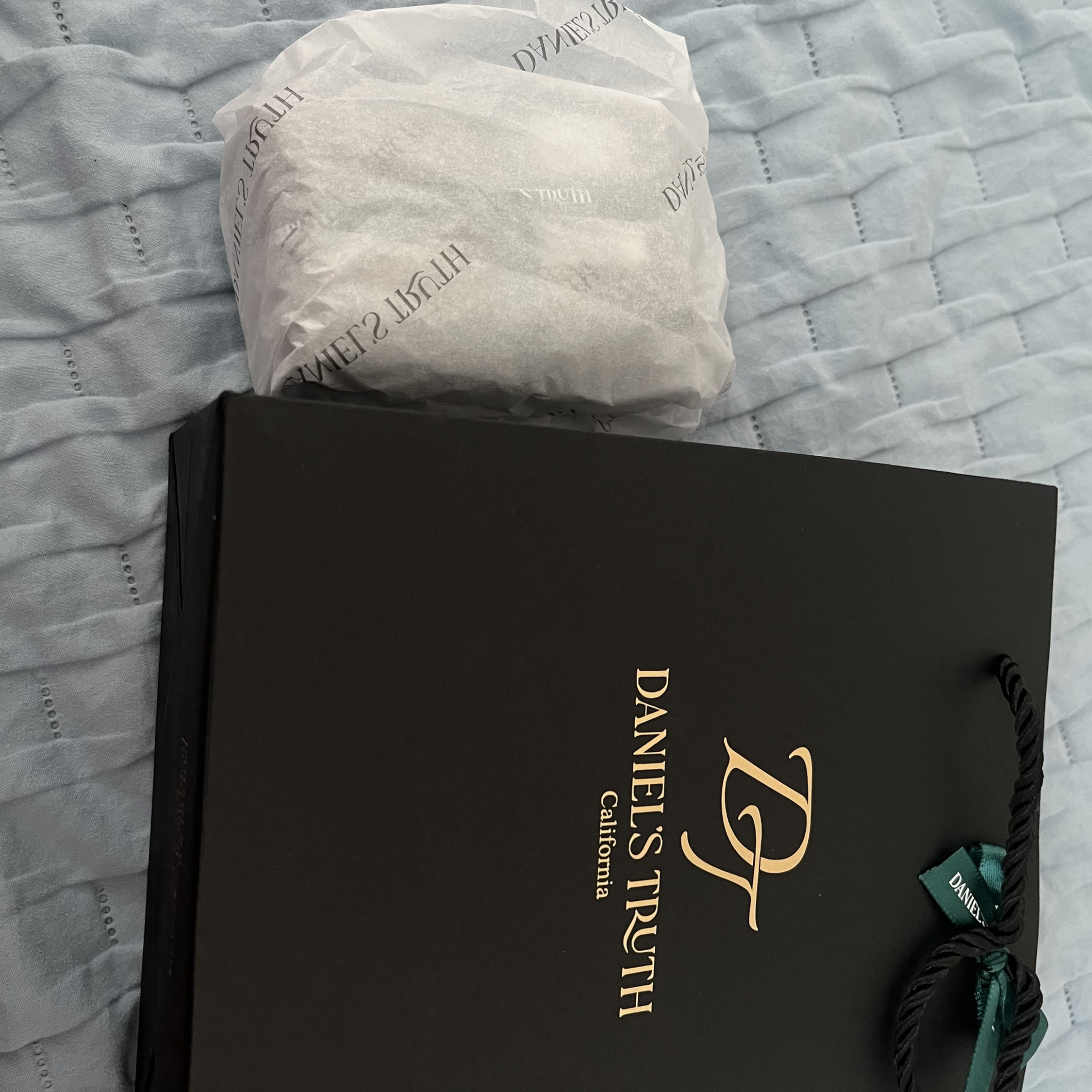 contents-img