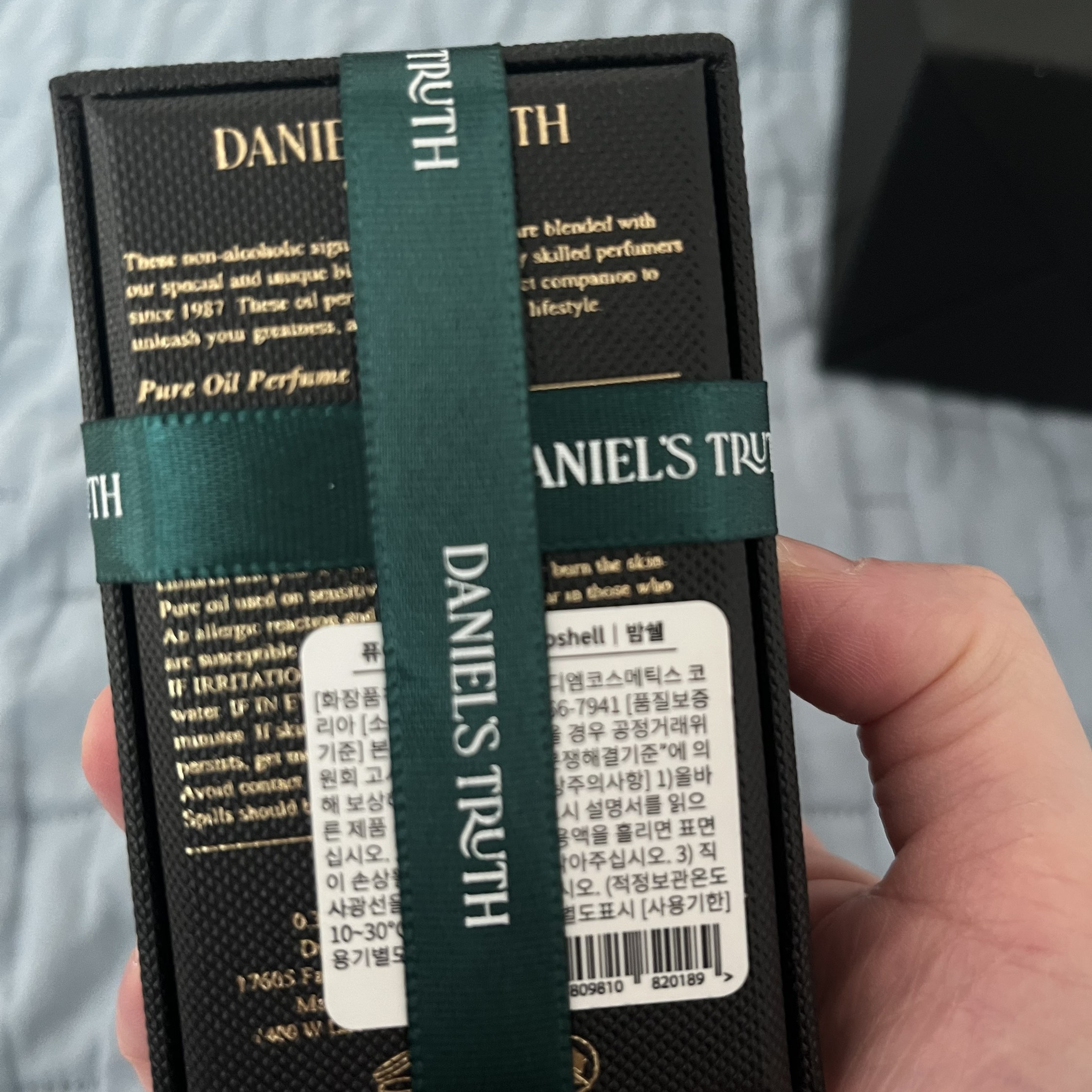 contents-img