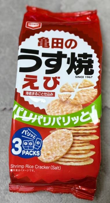 contents-img