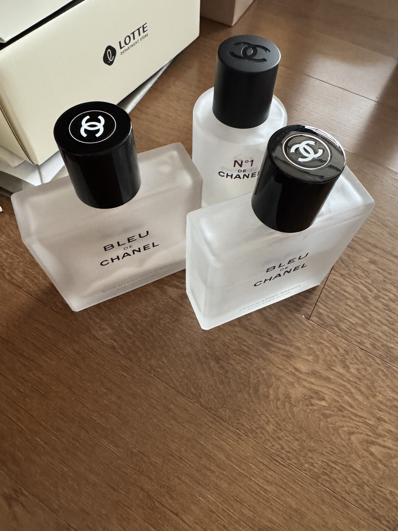 contents-img