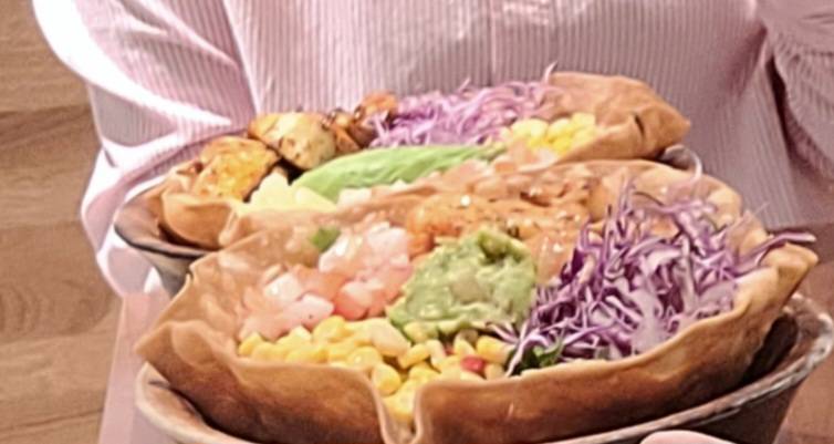 contents-img