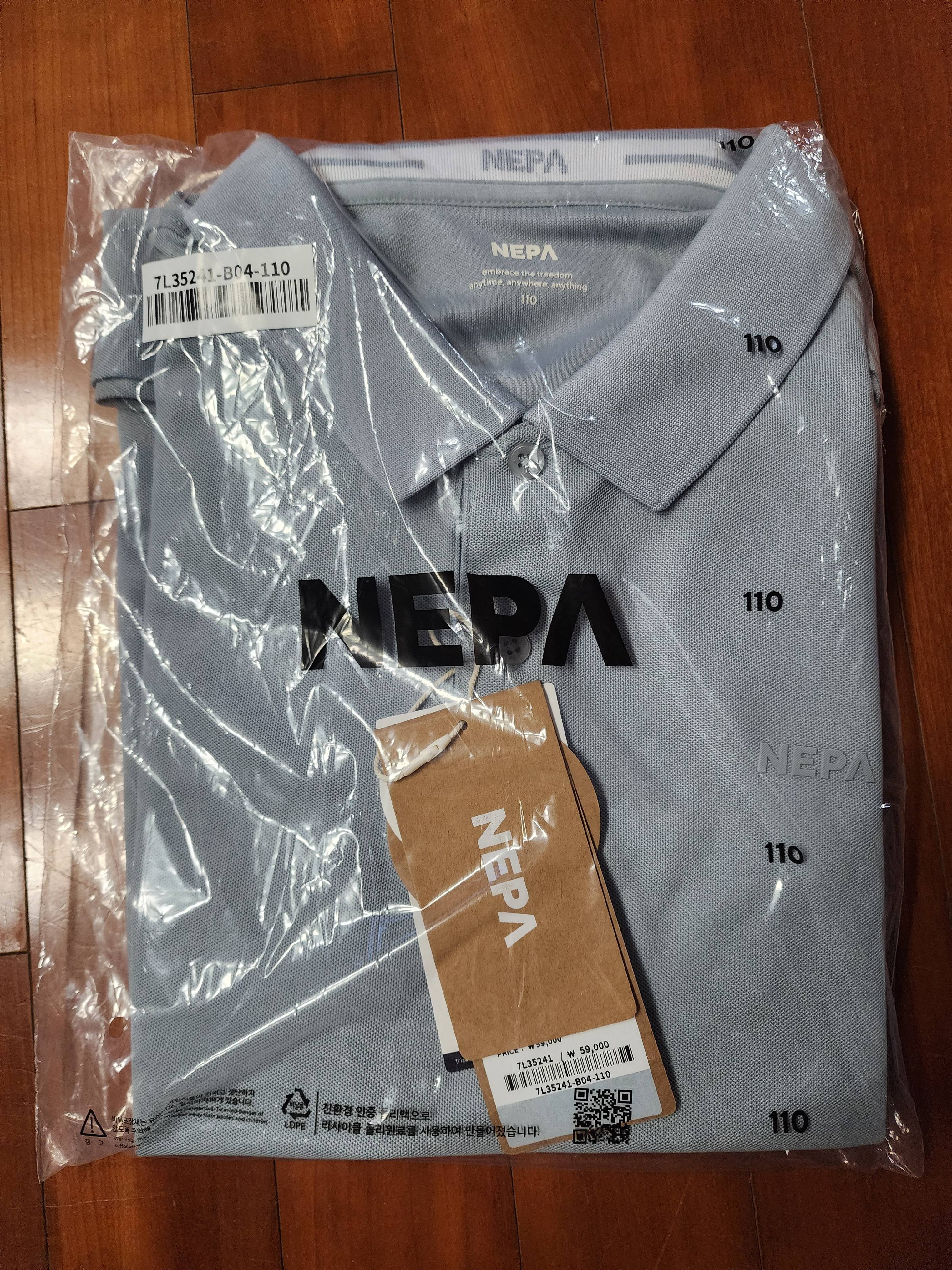 contents-img