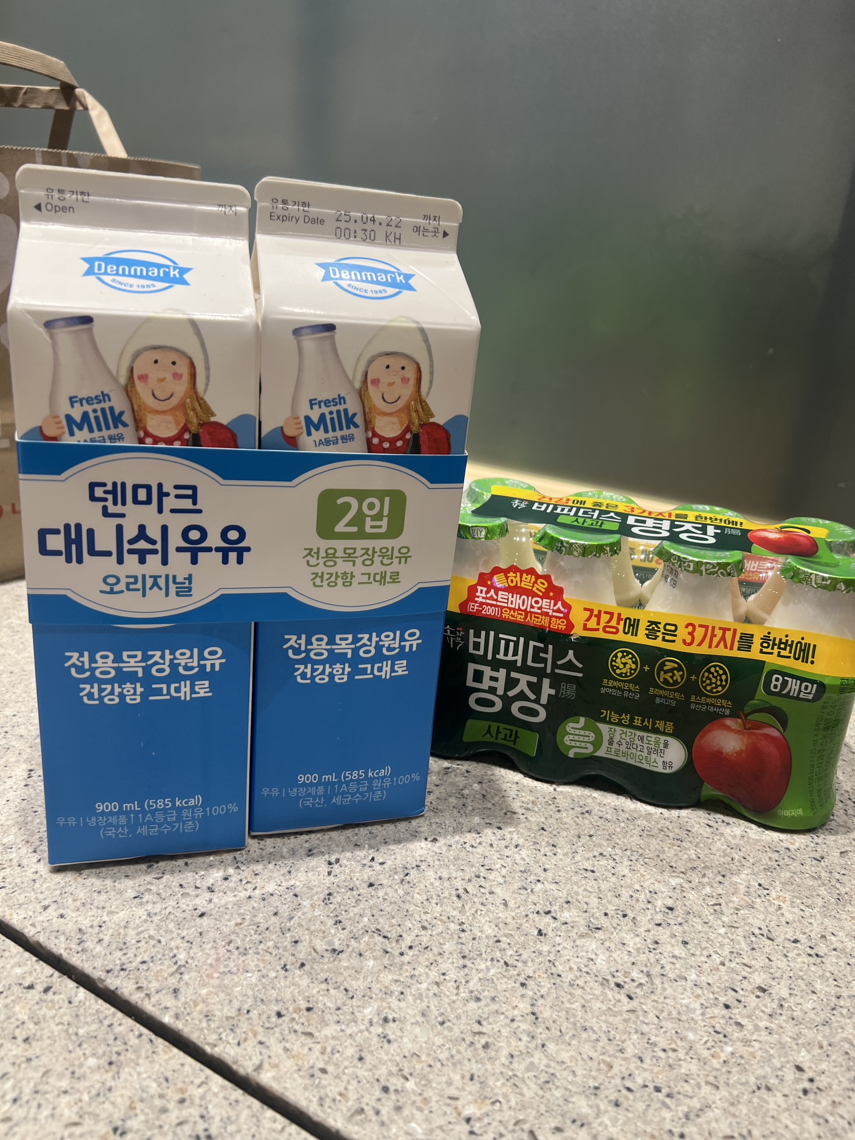 contents-img