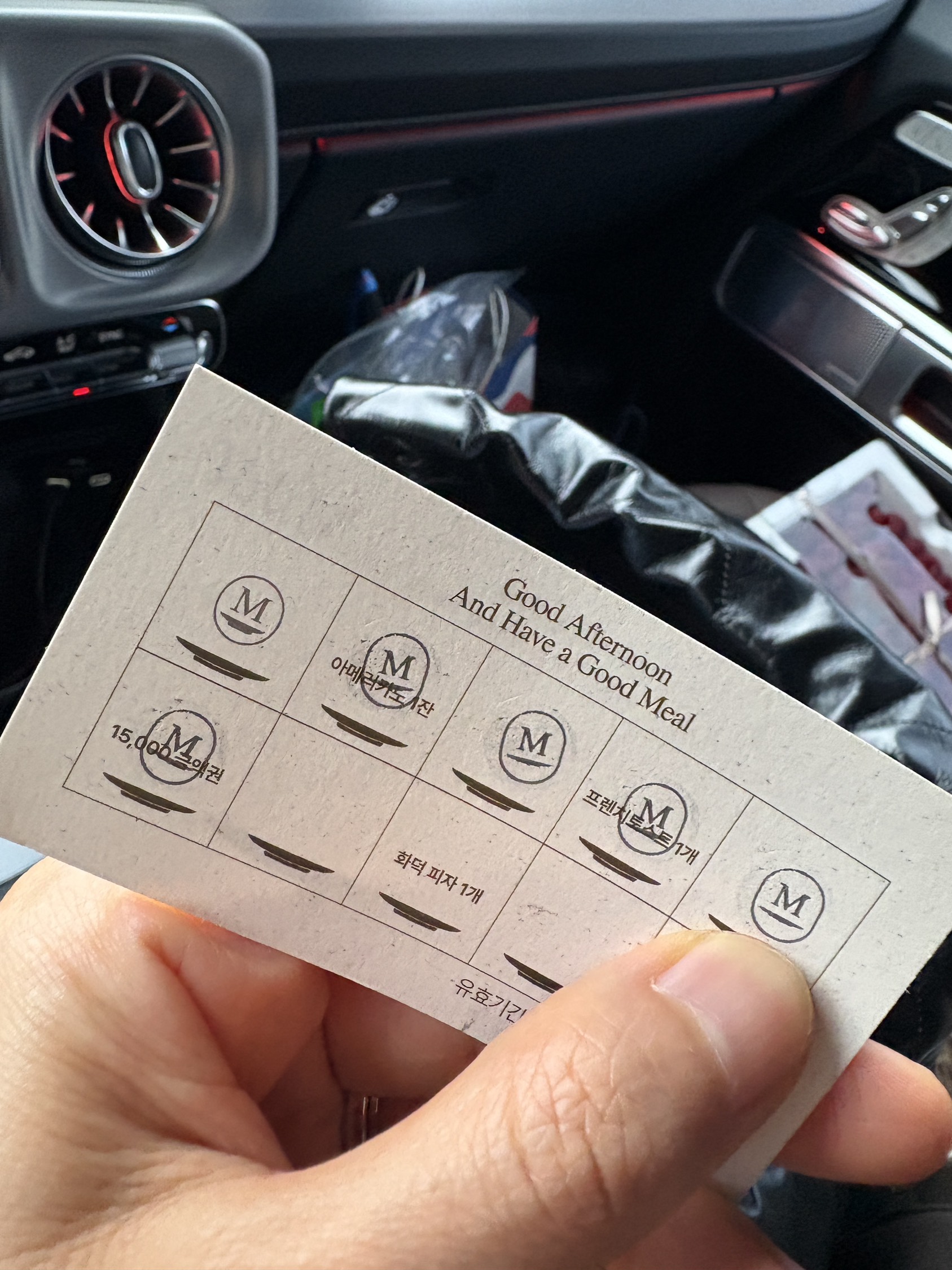 contents-img