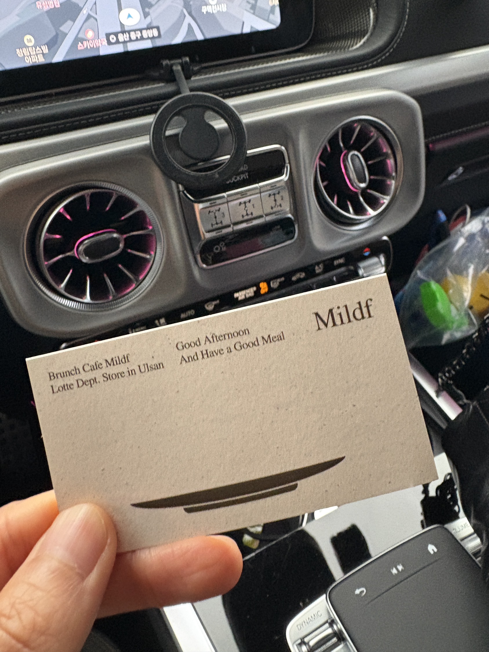 contents-img