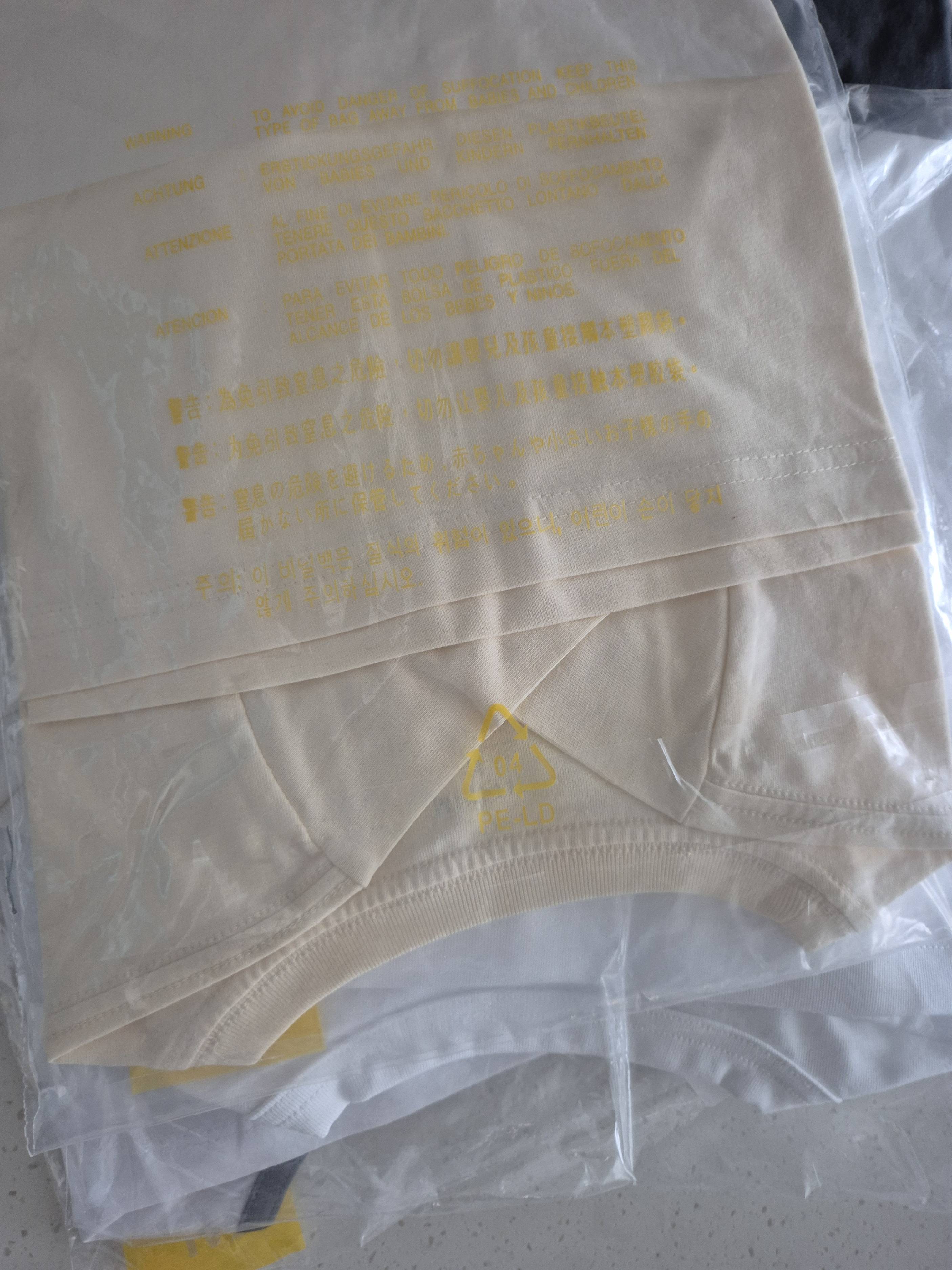 contents-img