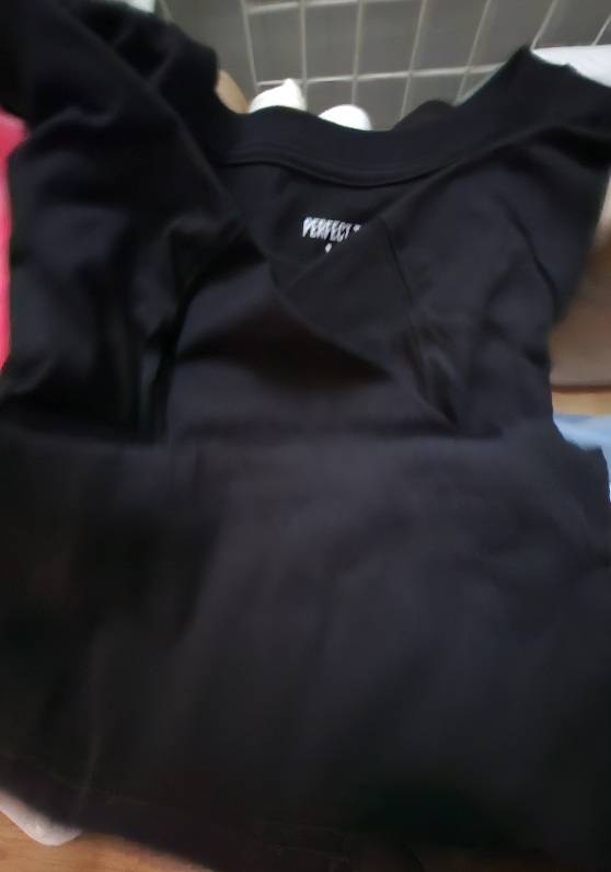 contents-img
