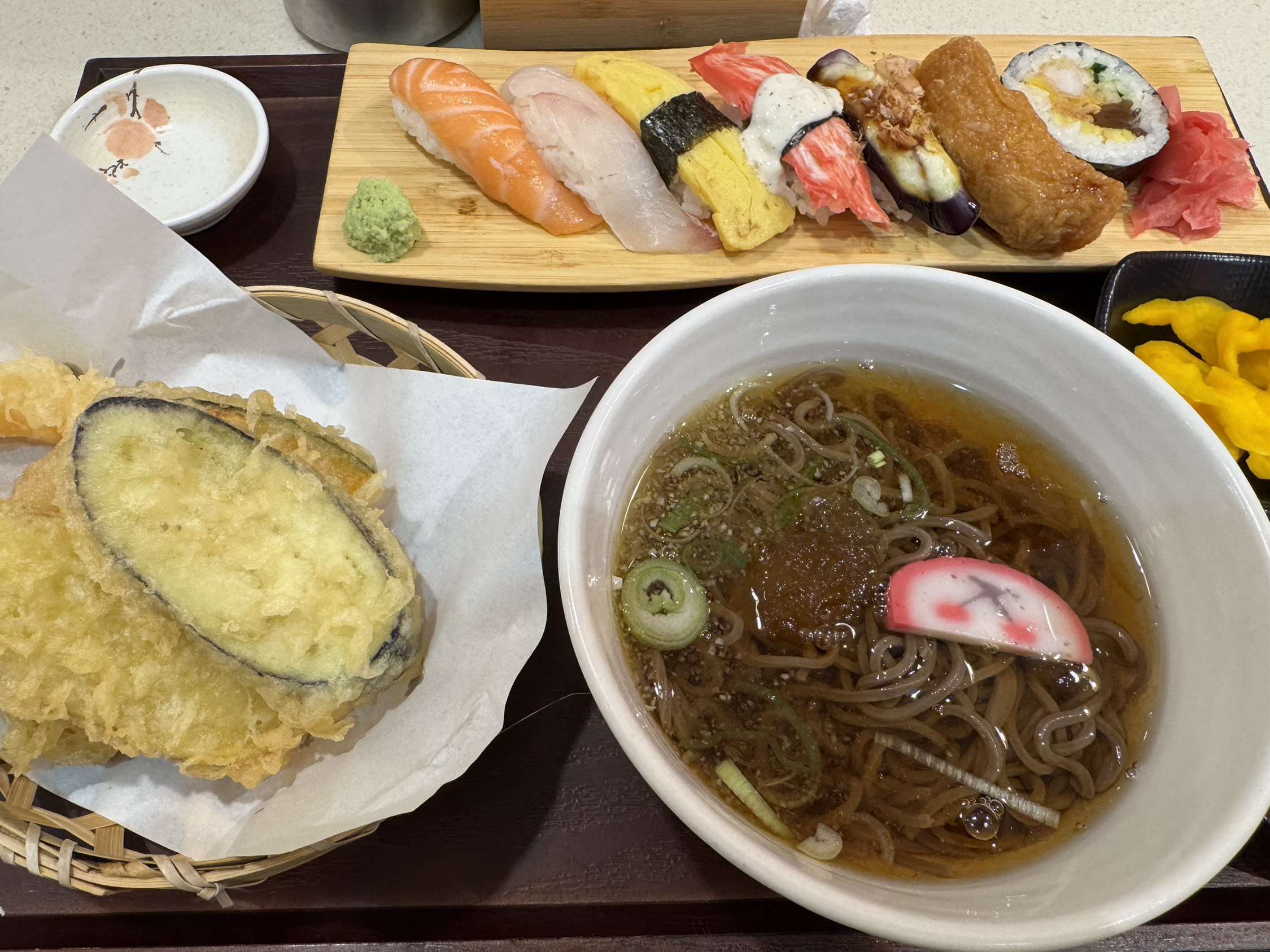 contents-img