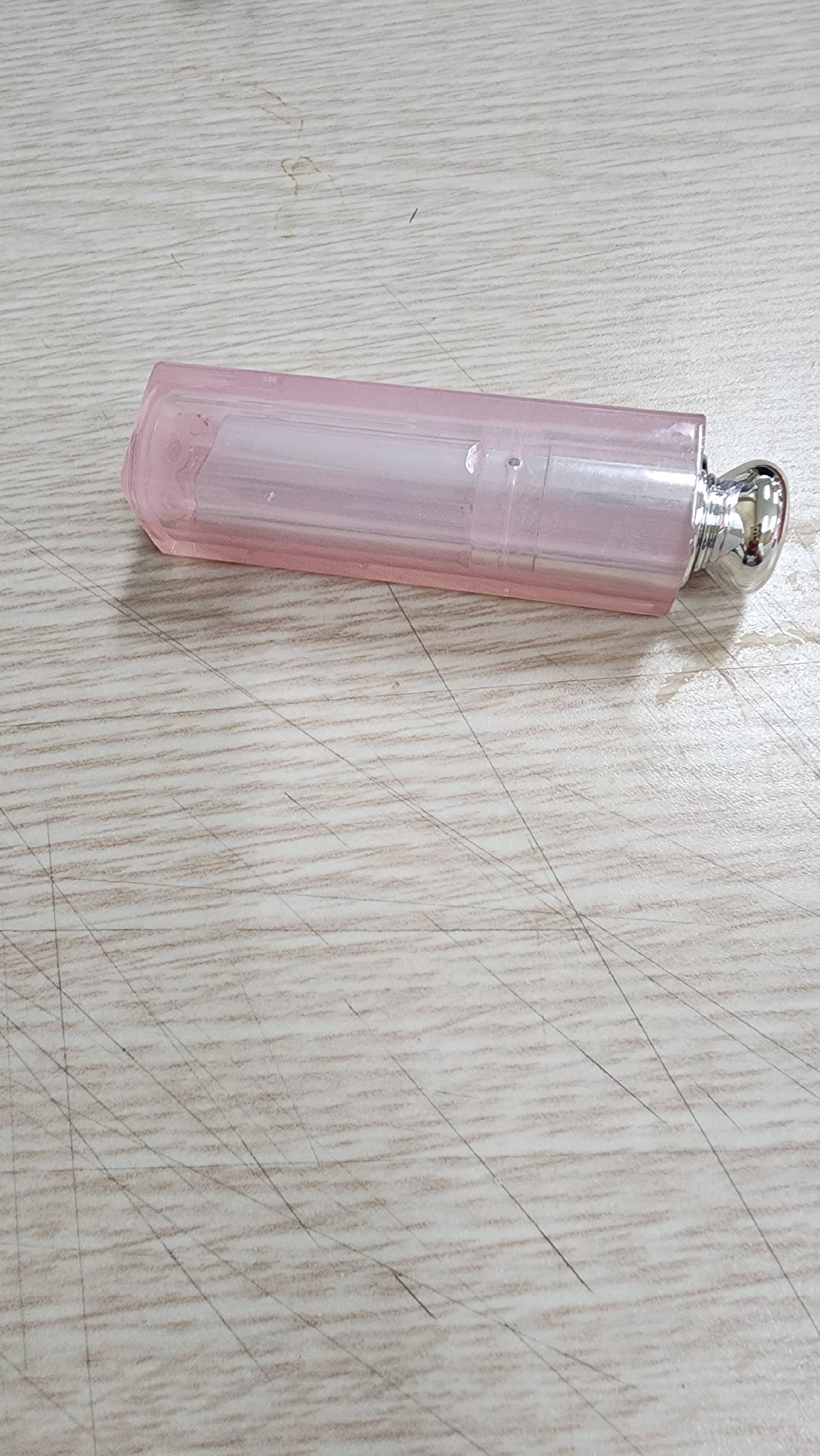contents-img