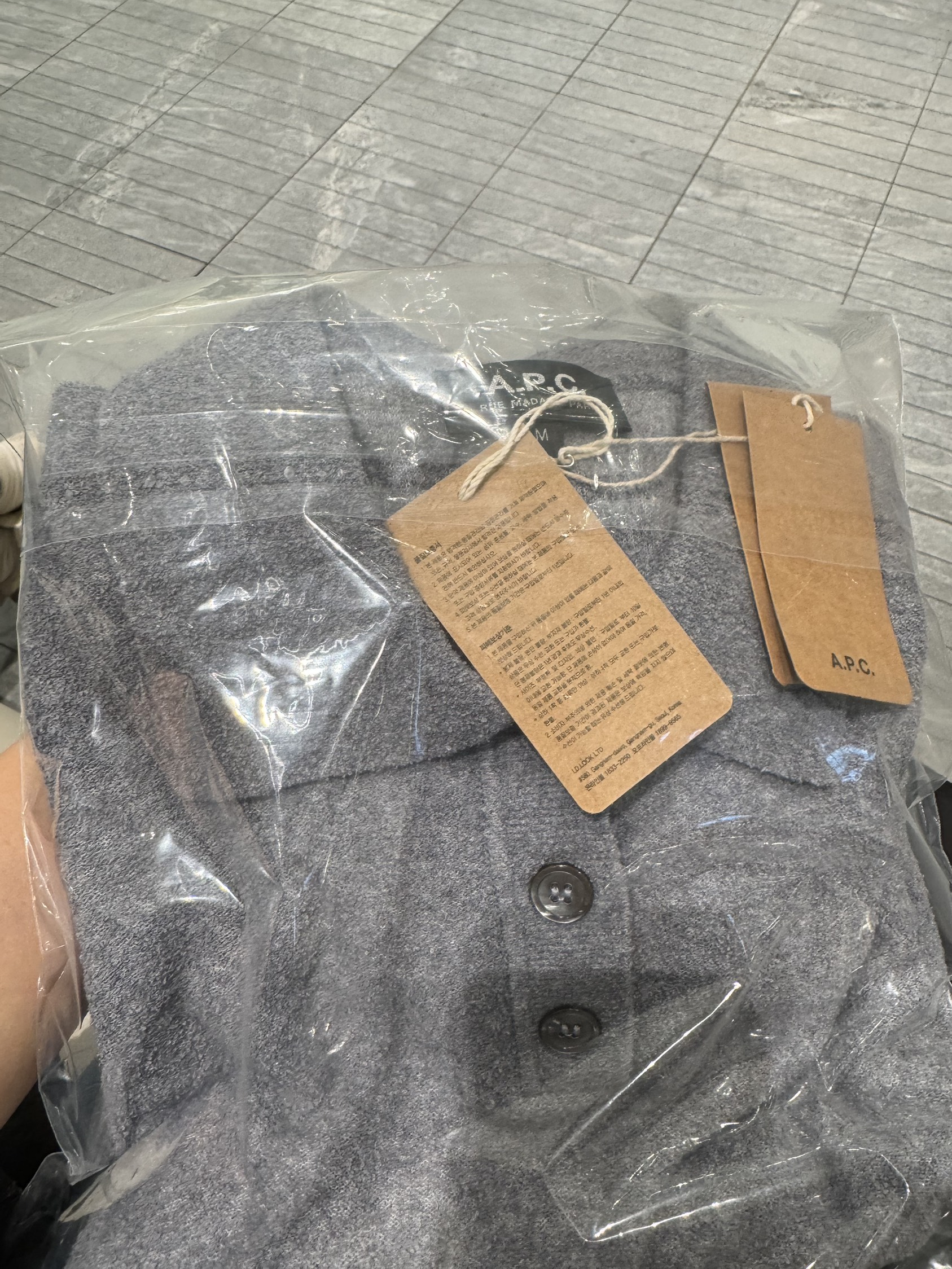 contents-img
