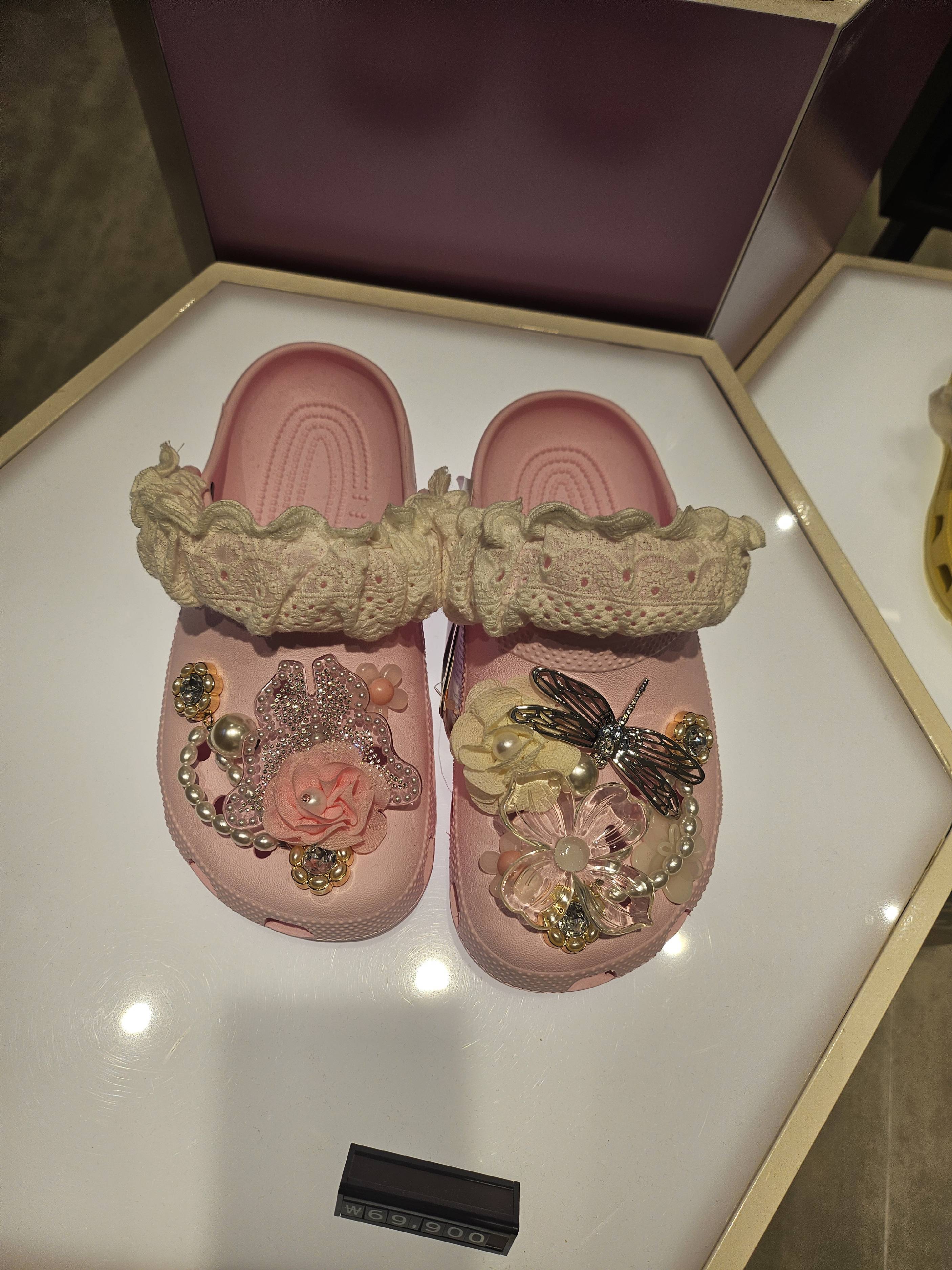 contents-img