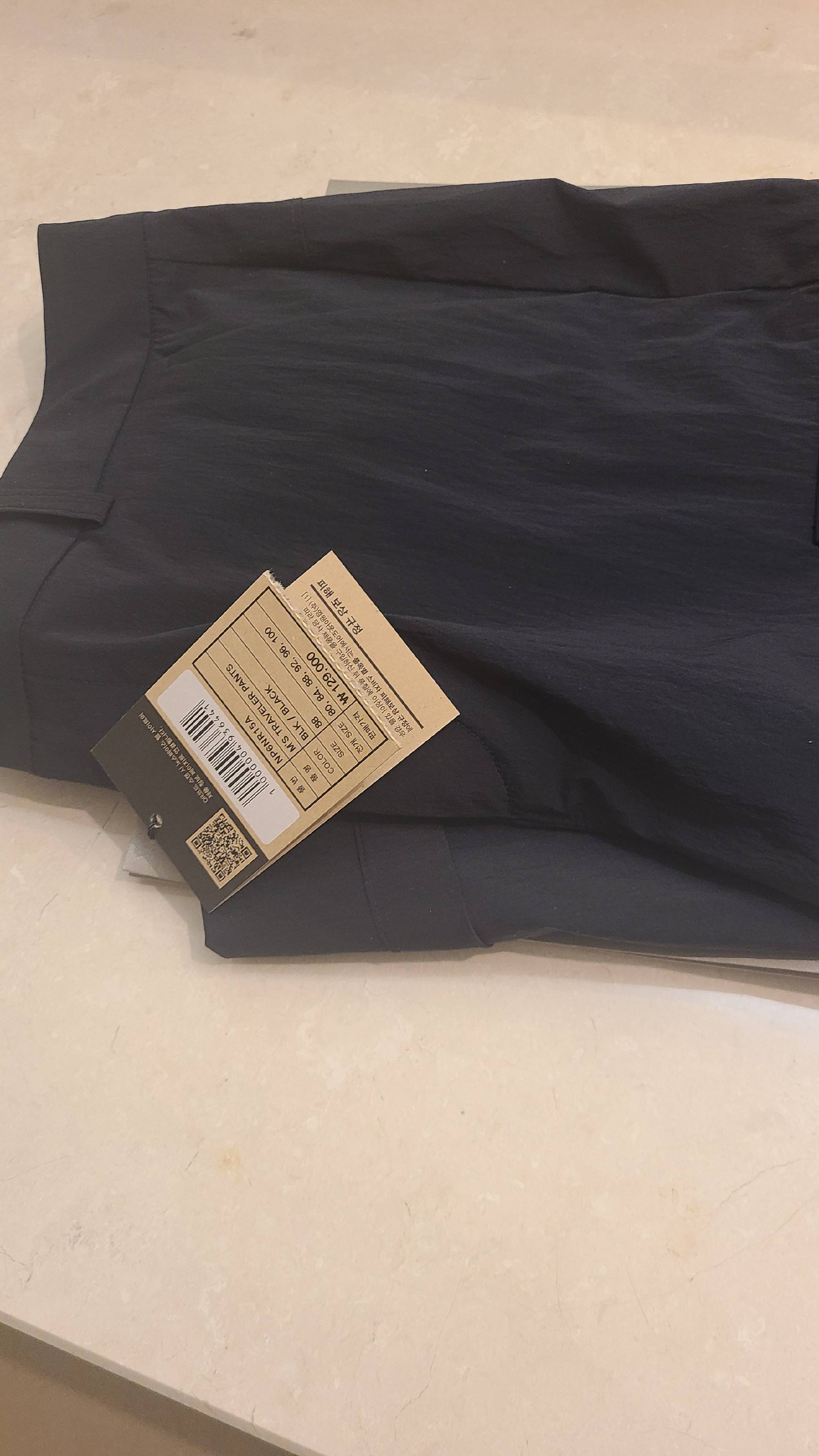 contents-img