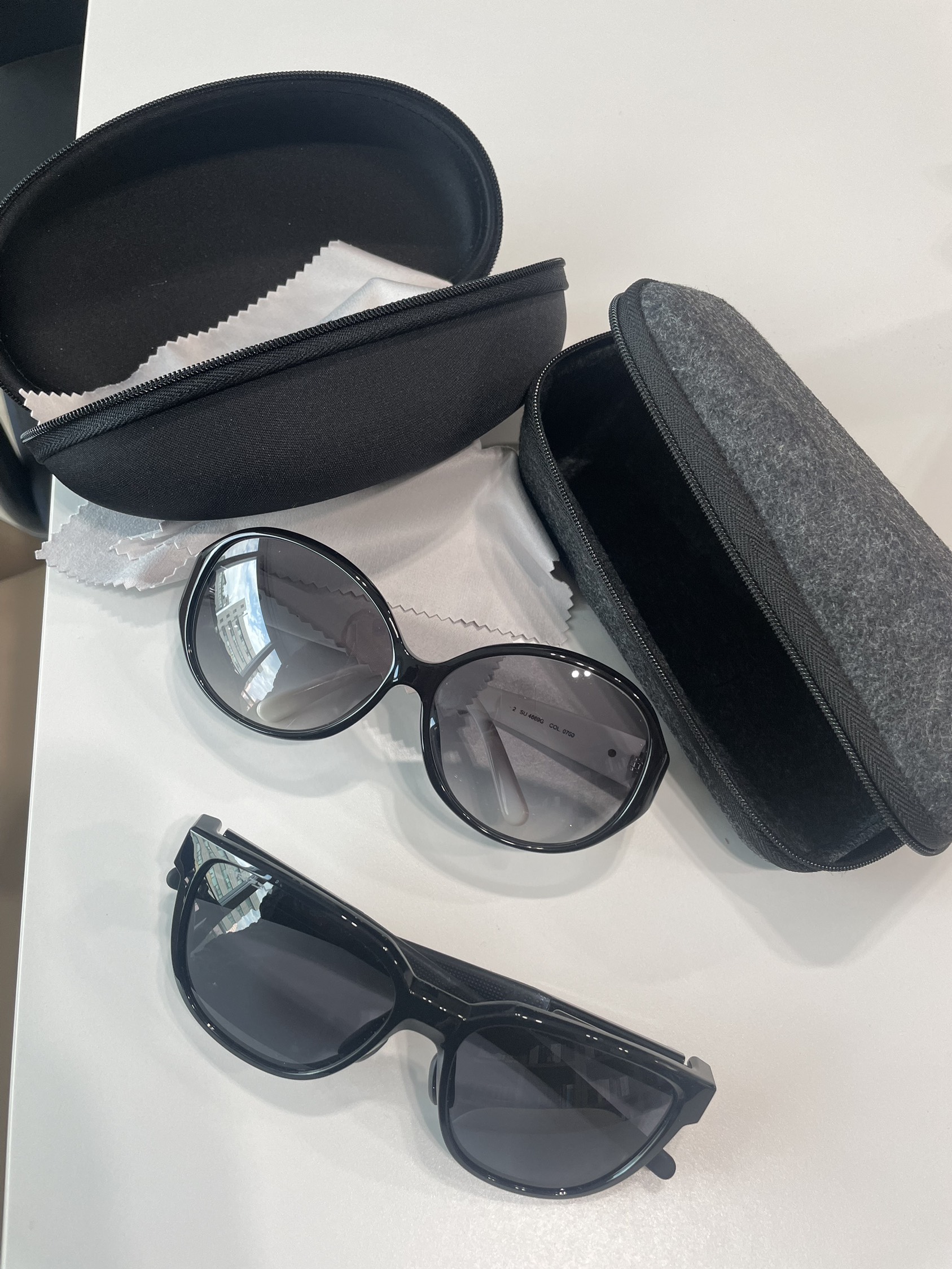 contents-img