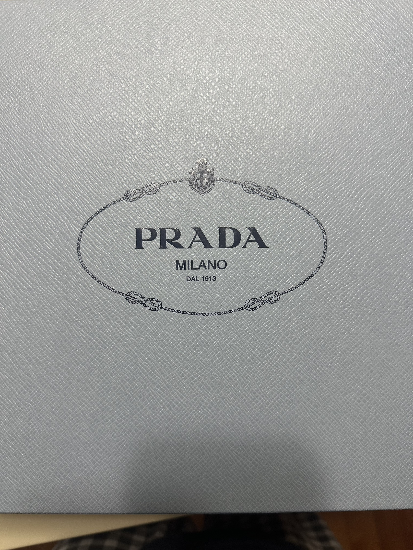 contents-img