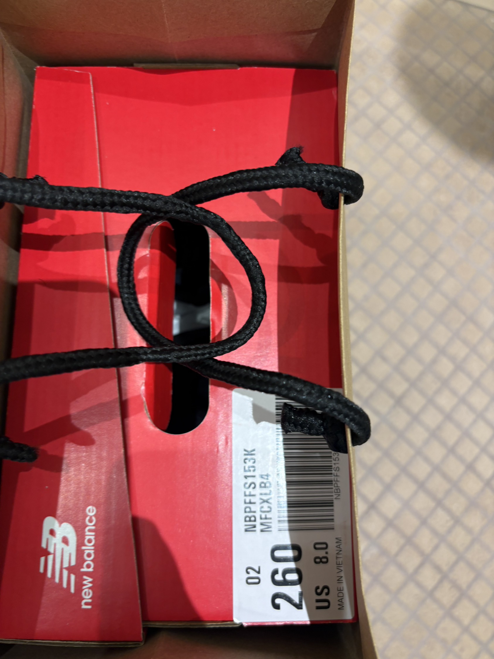 contents-img