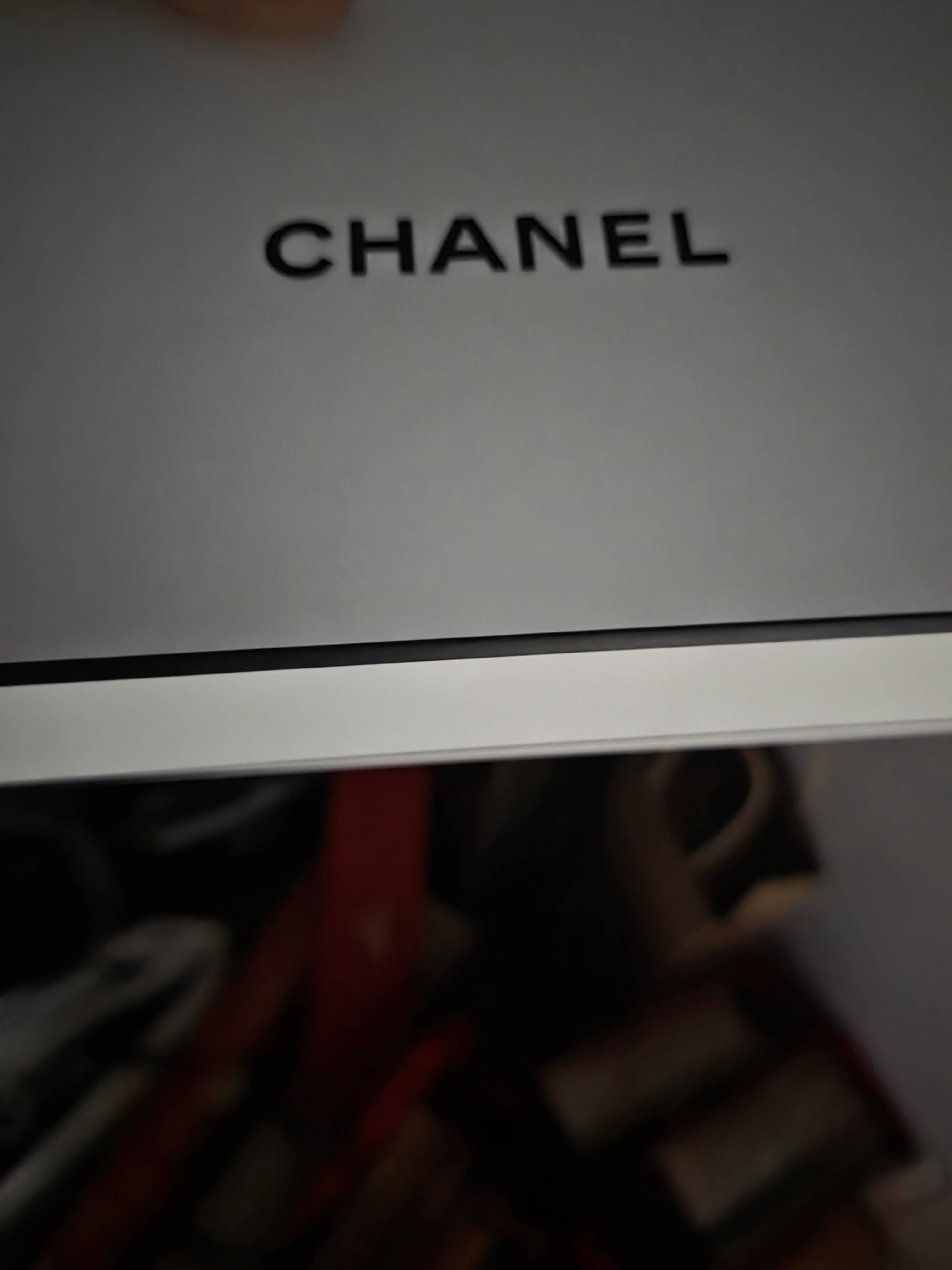contents-img