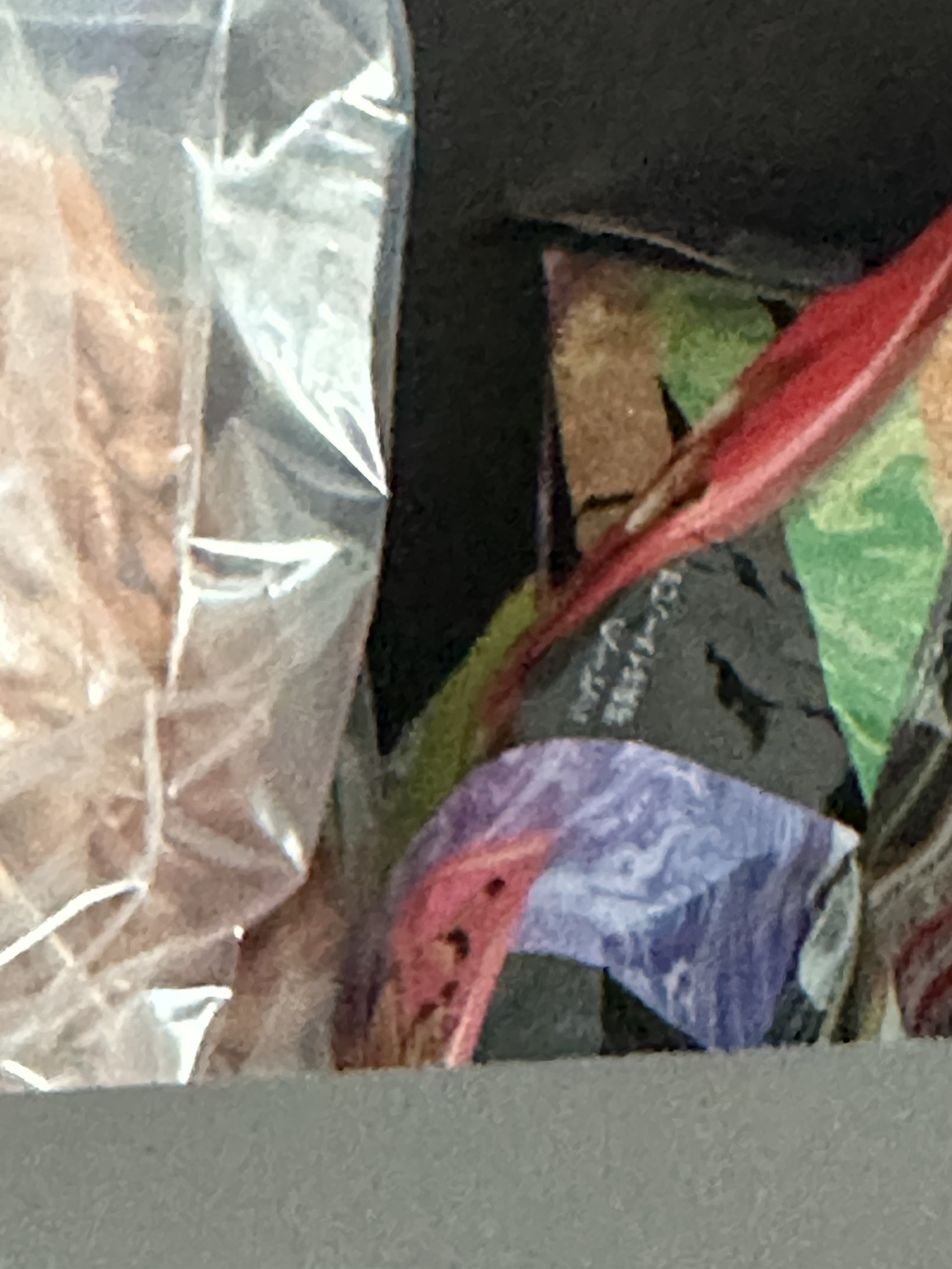 contents-img