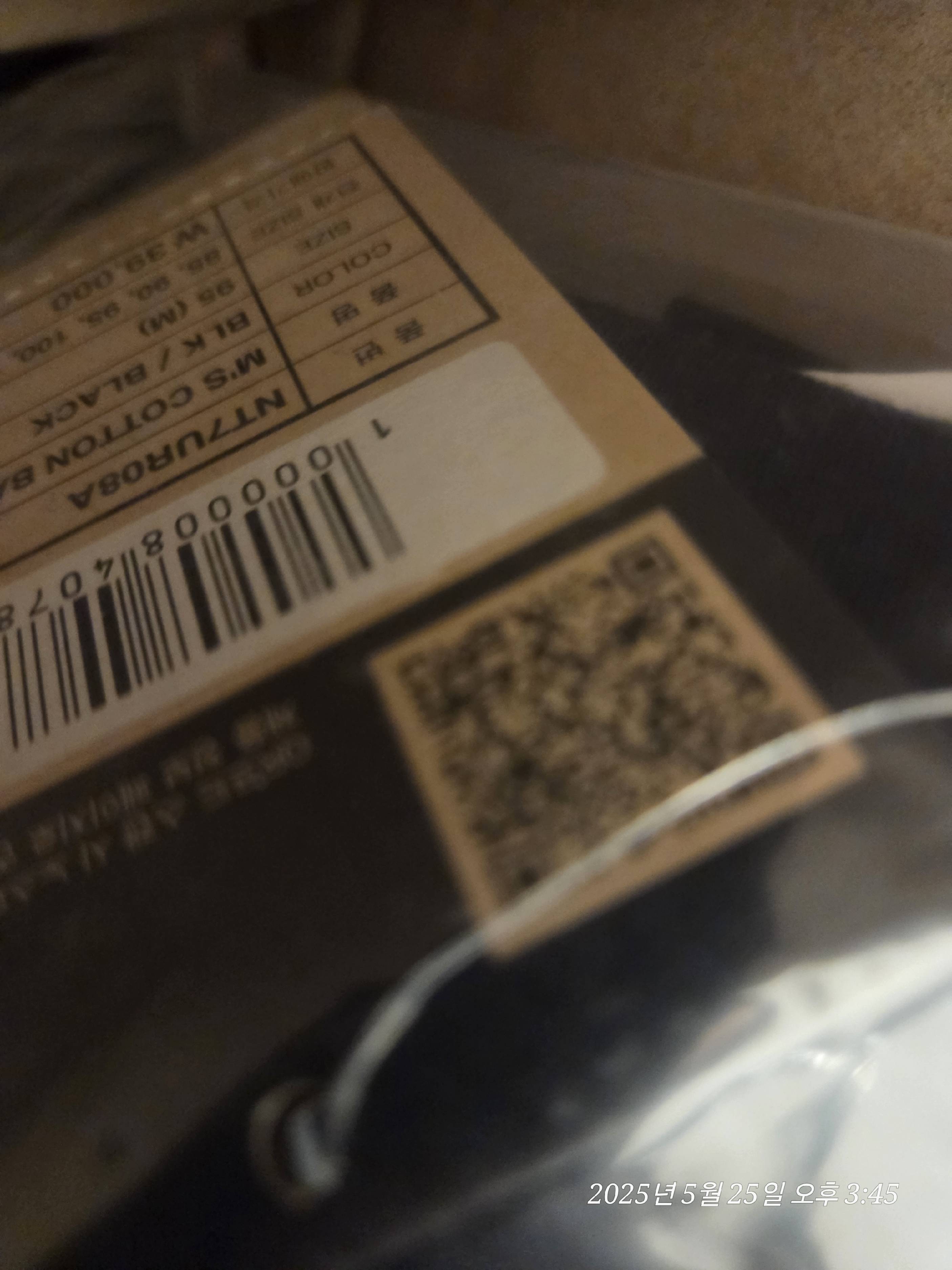 contents-img