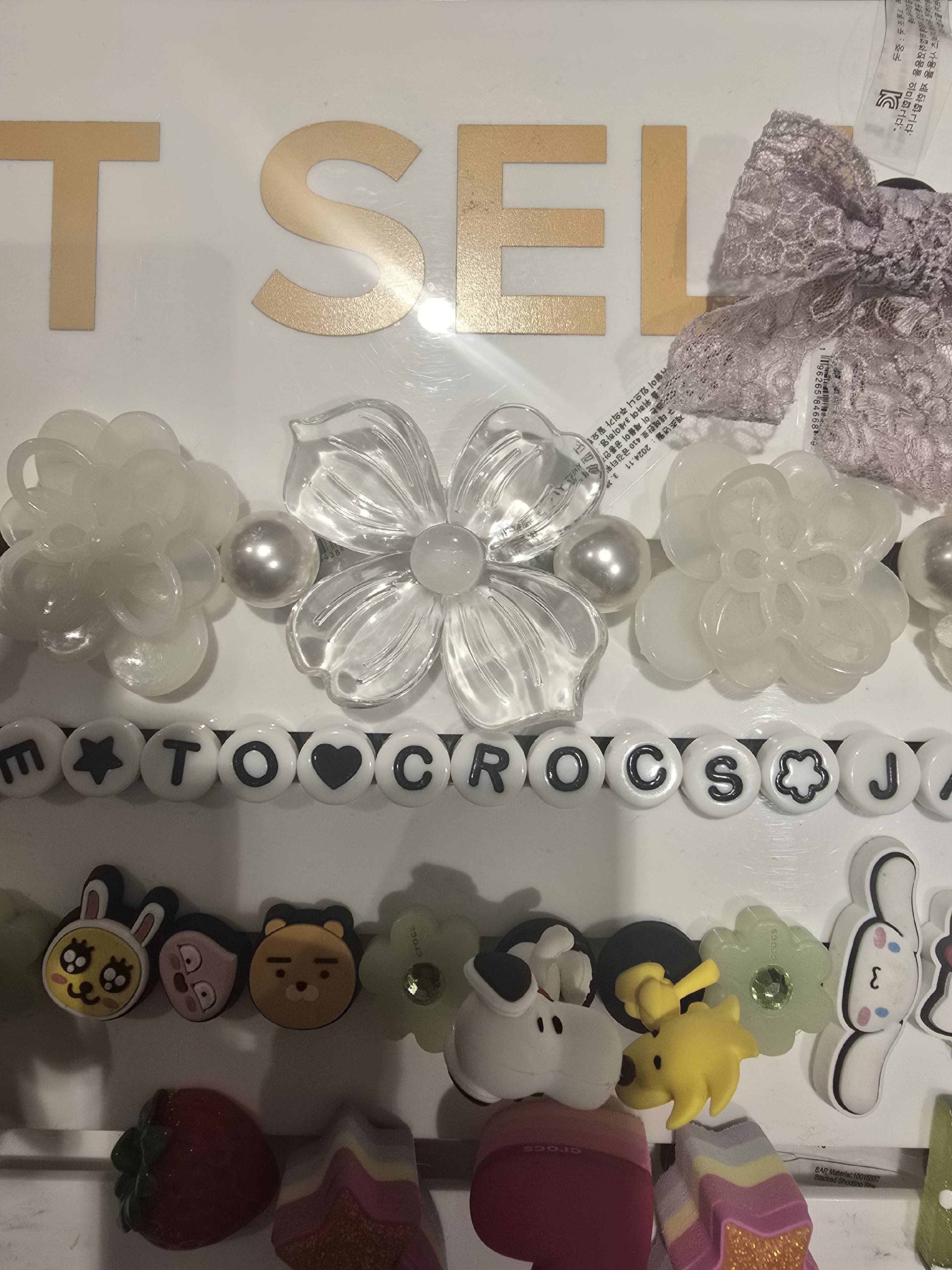 contents-img