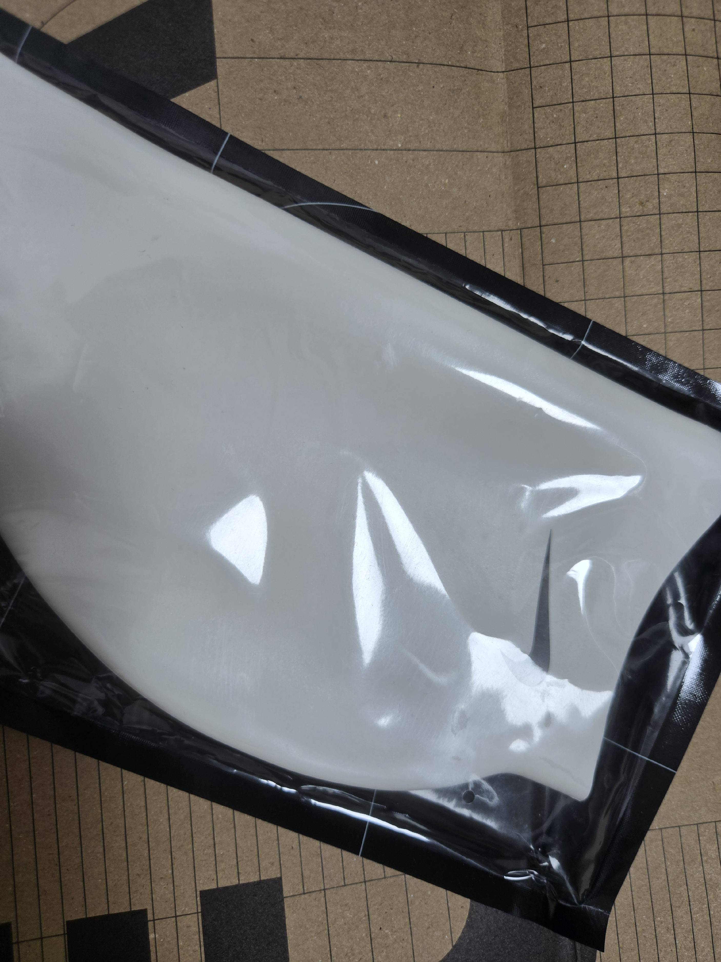 contents-img