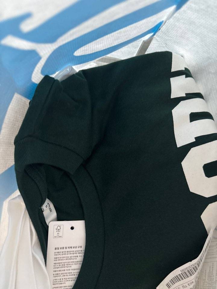 contents-img