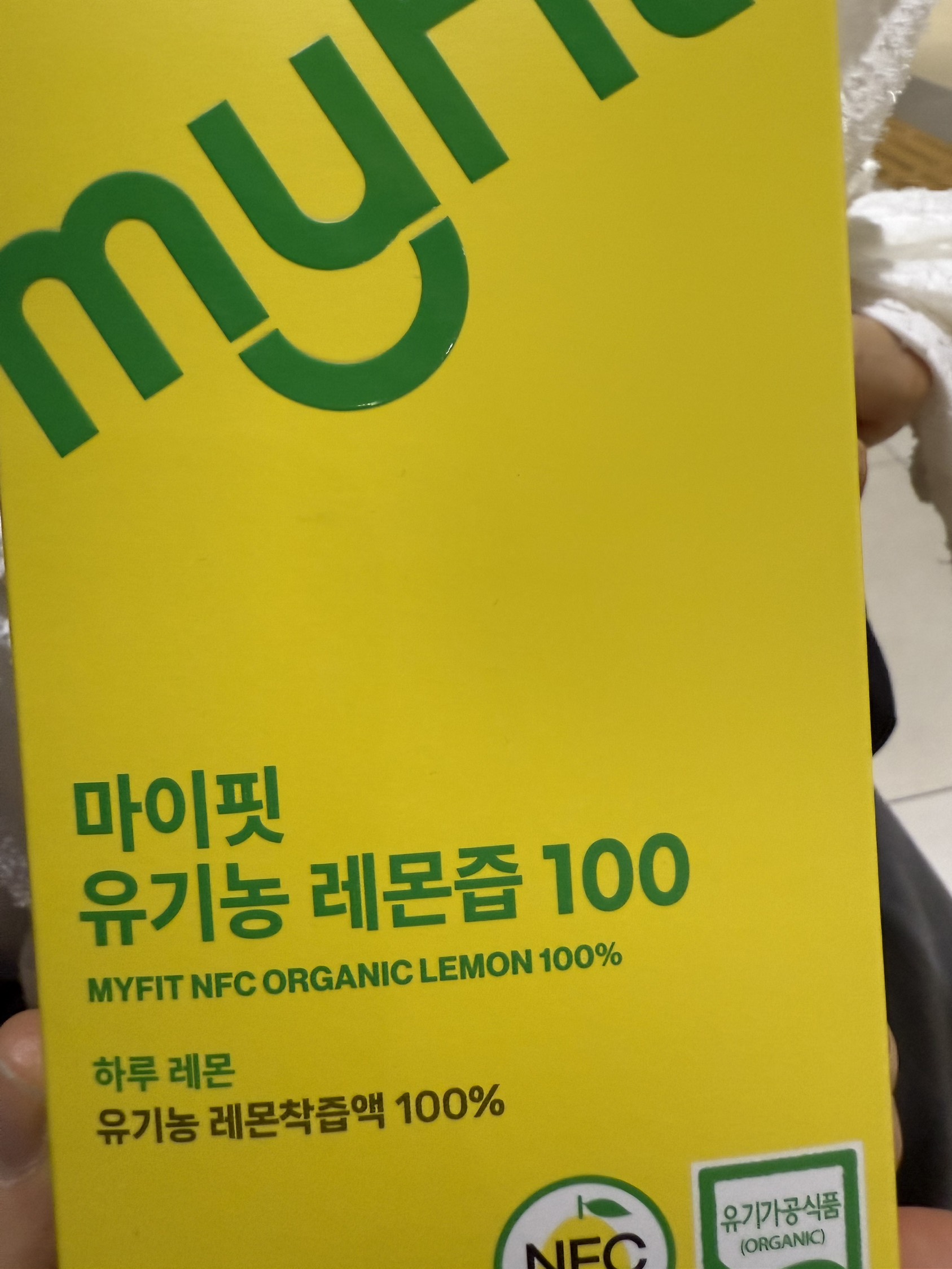 contents-img