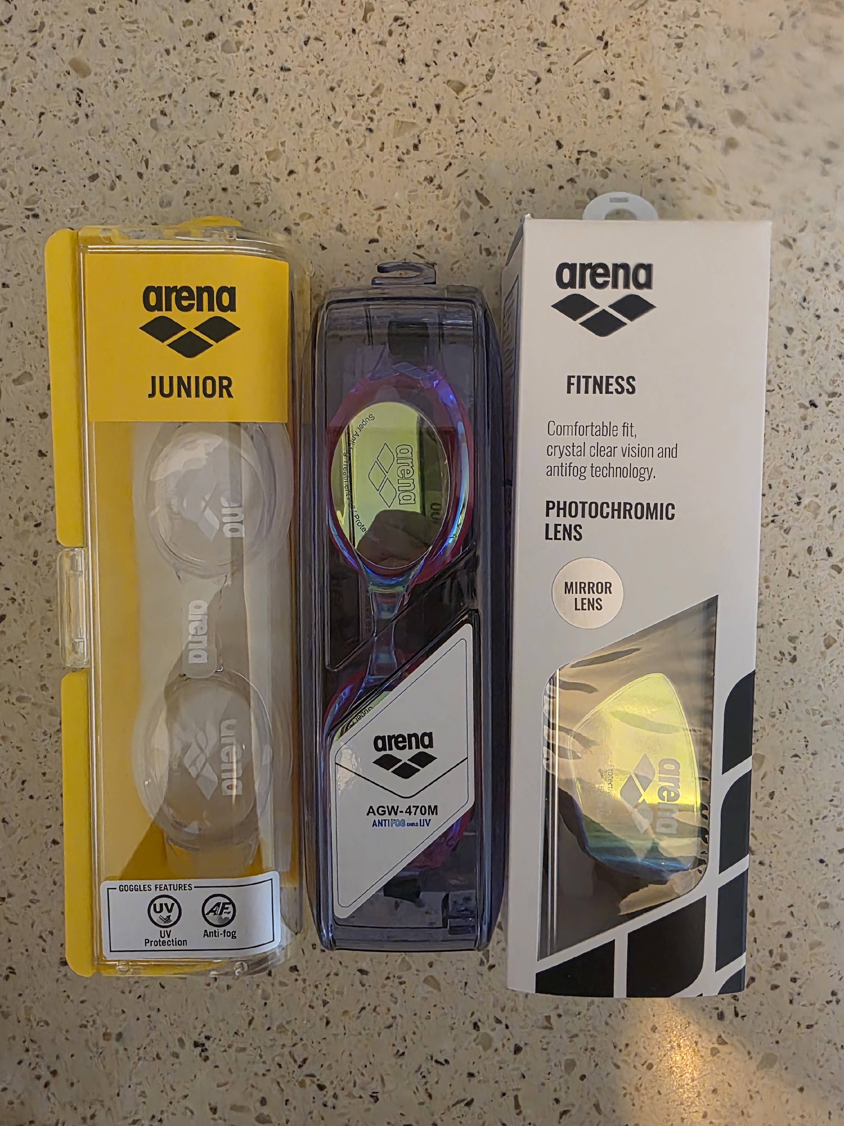 contents-img