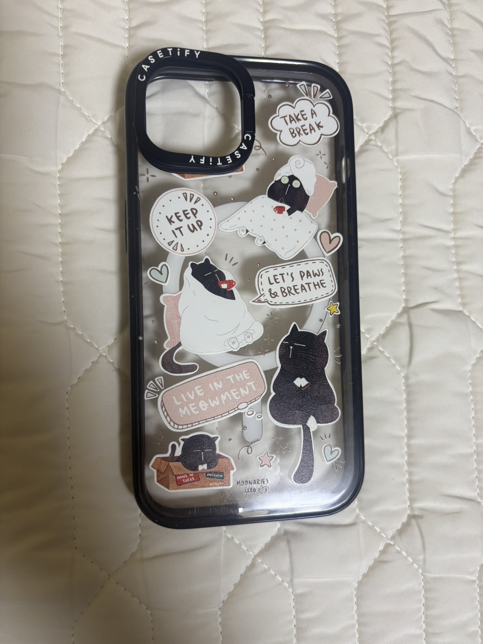 contents-img