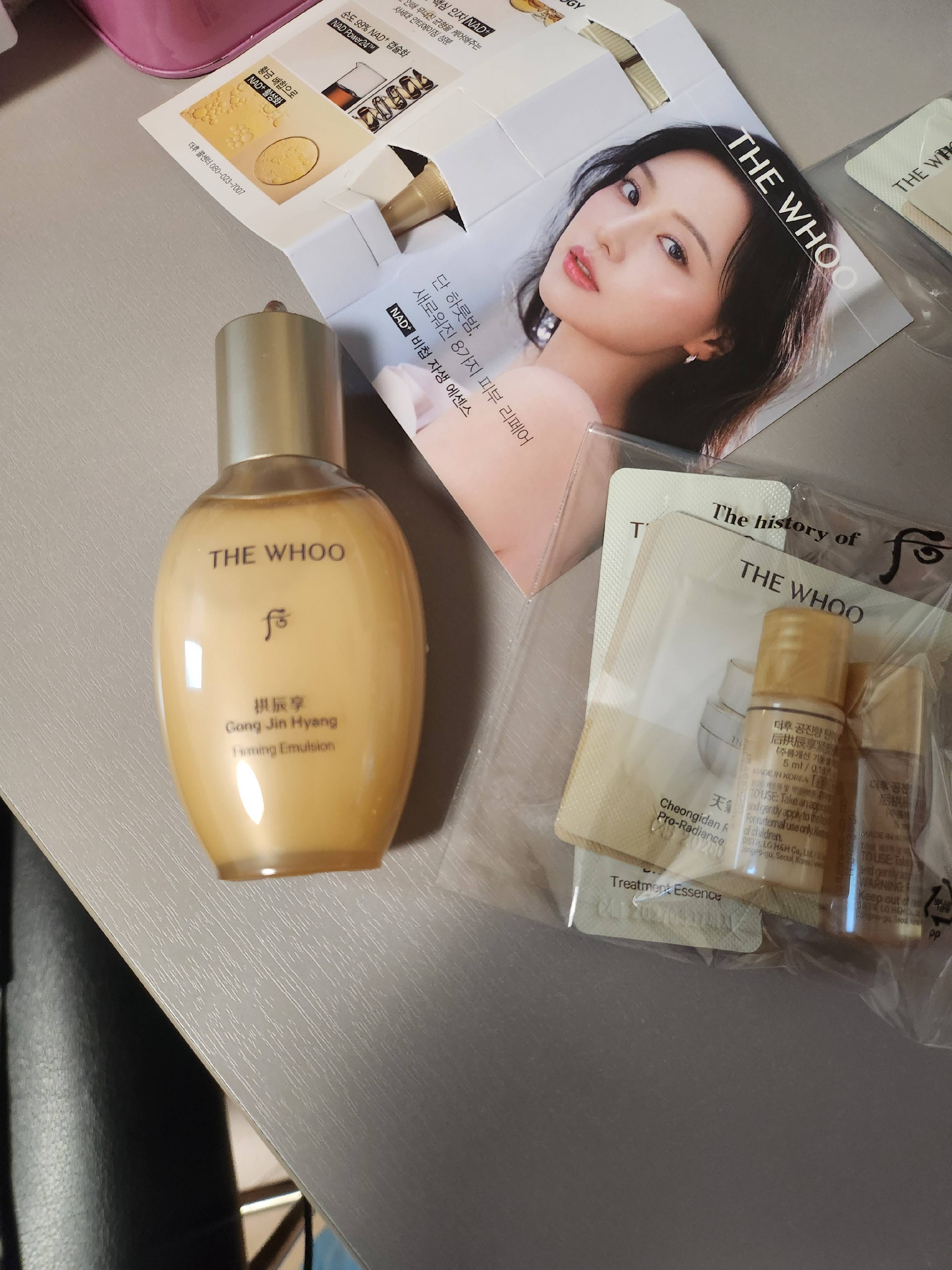 contents-img