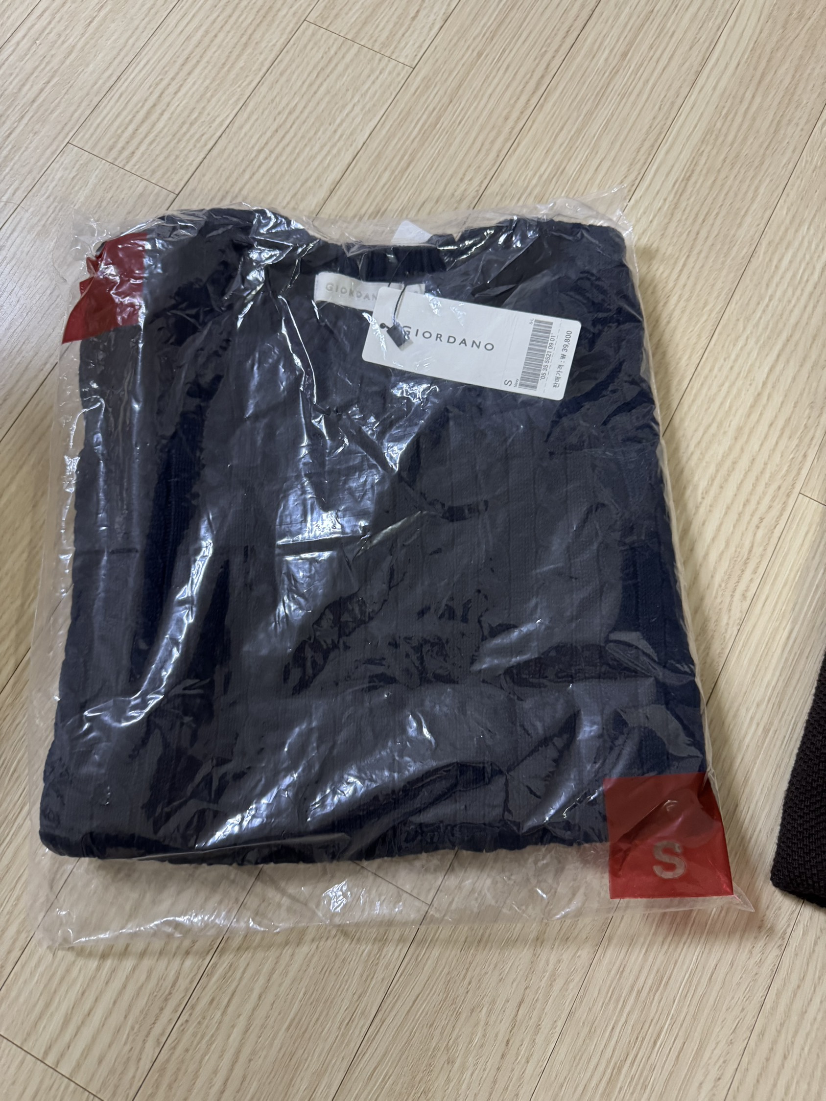 contents-img