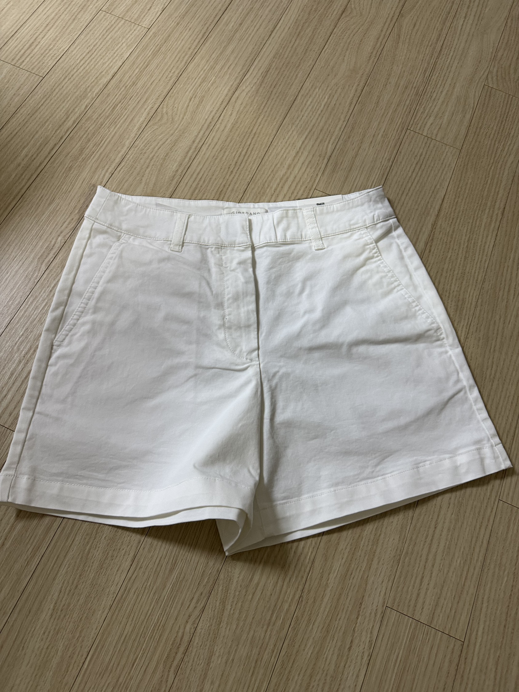 contents-img