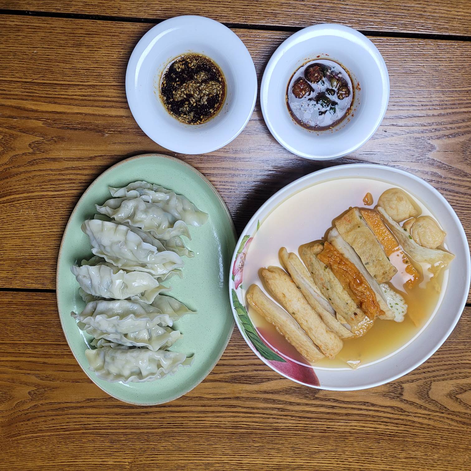 contents-img