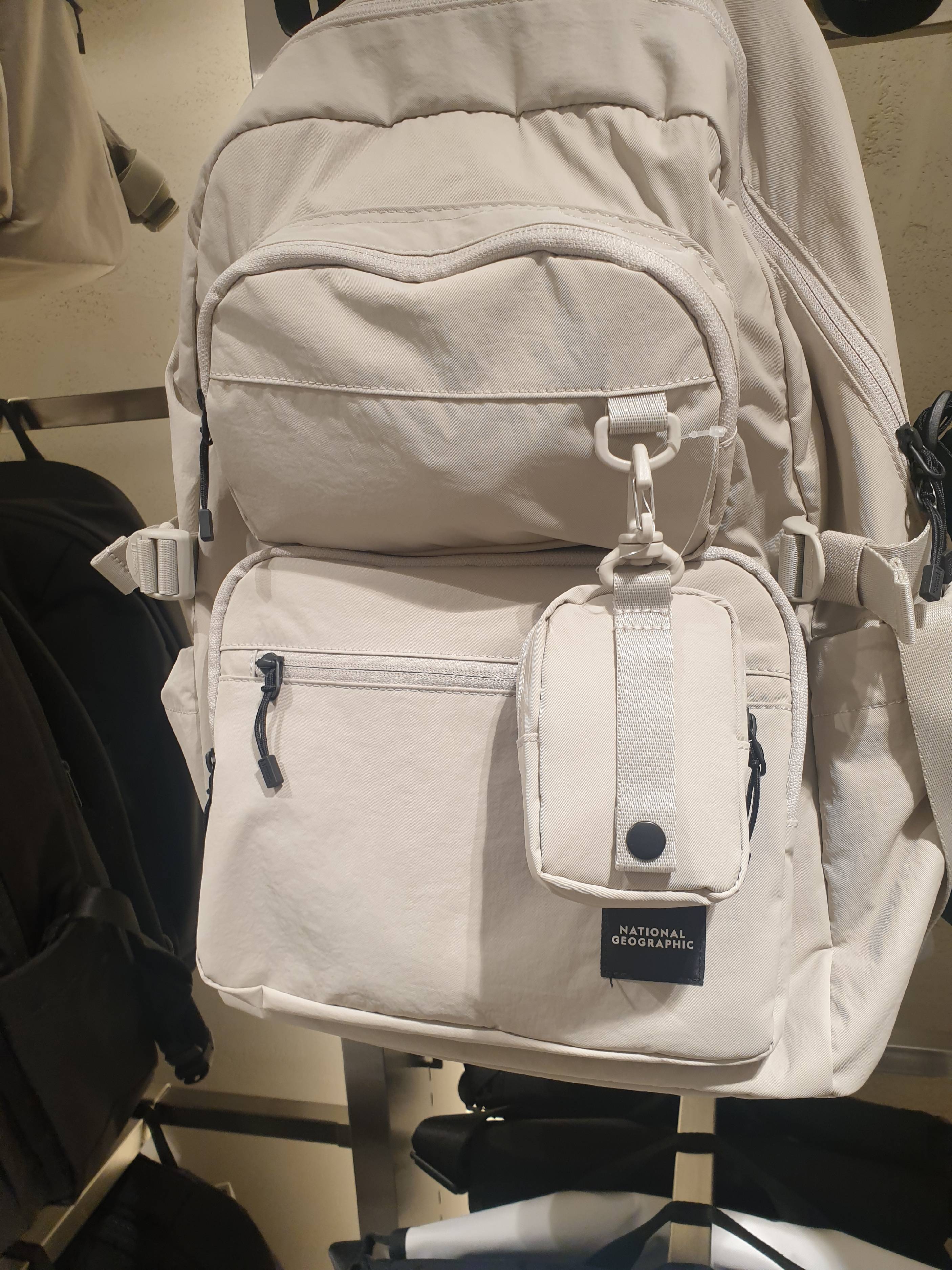 contents-img