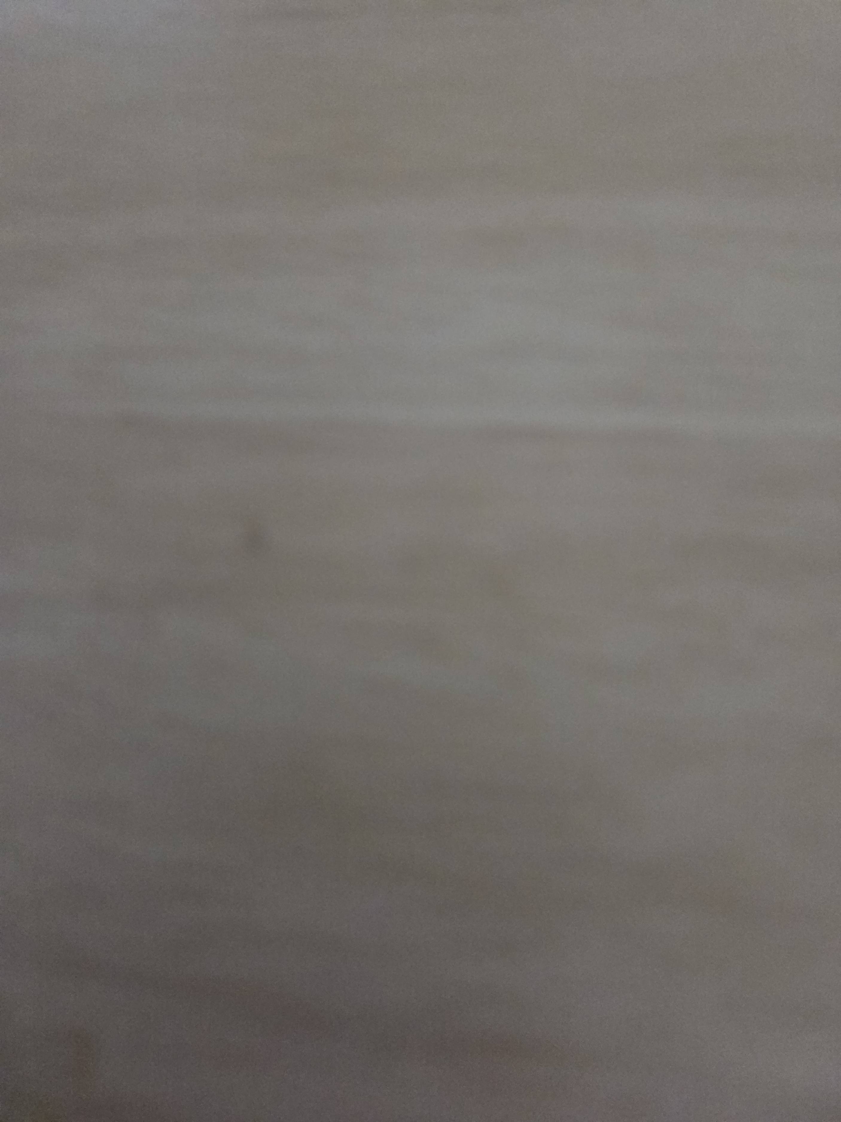 contents-img